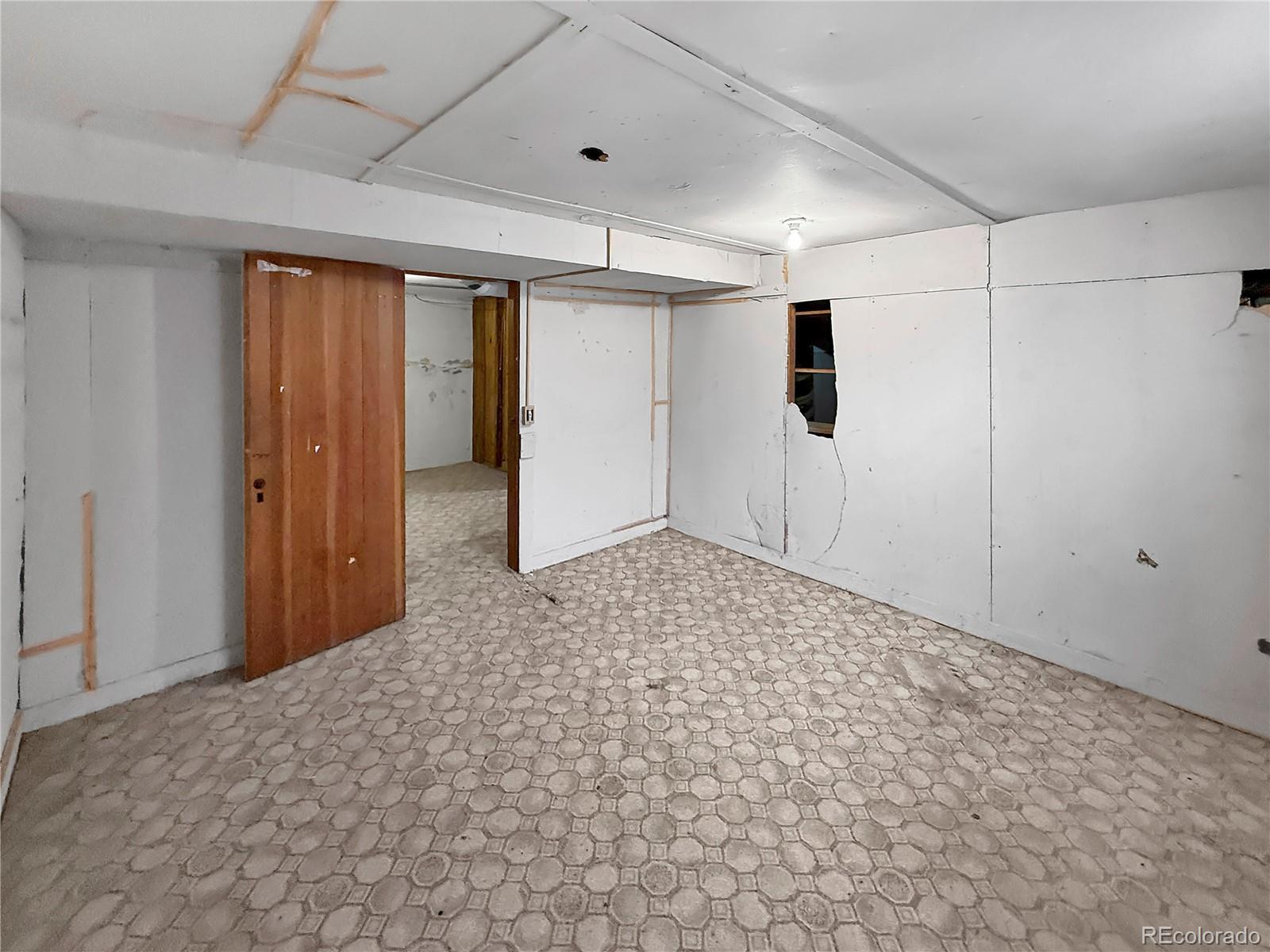 MLS Image #27 for 512  ouray avenue,flagler, Colorado