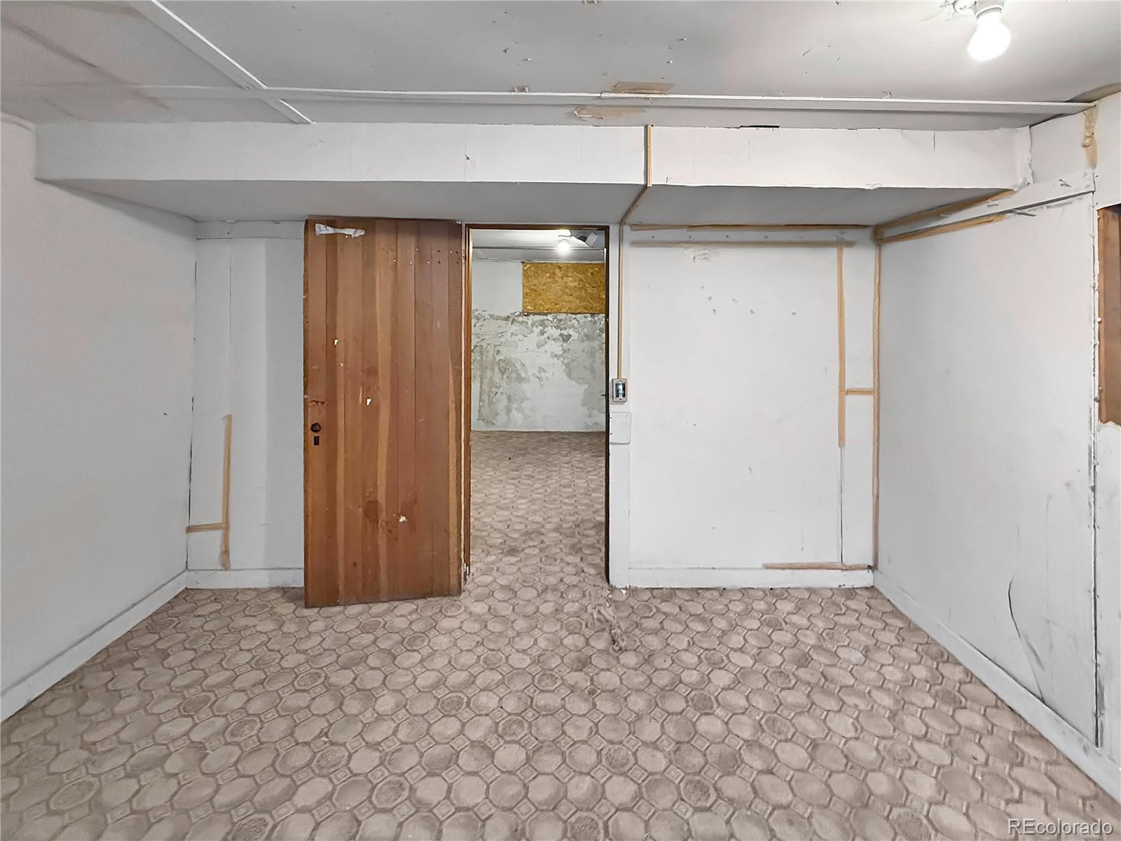 MLS Image #28 for 512  ouray avenue,flagler, Colorado