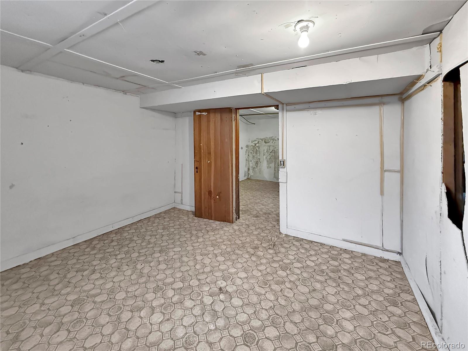 MLS Image #29 for 512  ouray avenue,flagler, Colorado