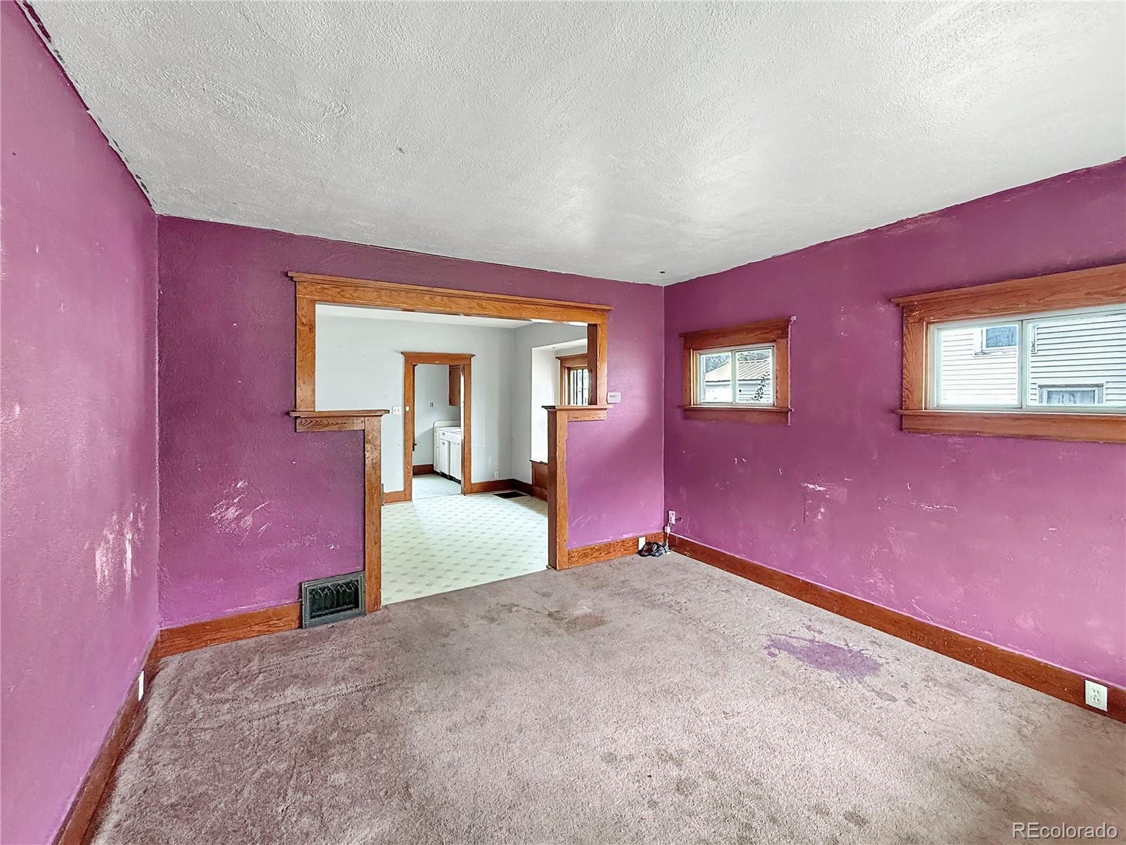 MLS Image #3 for 512  ouray avenue,flagler, Colorado