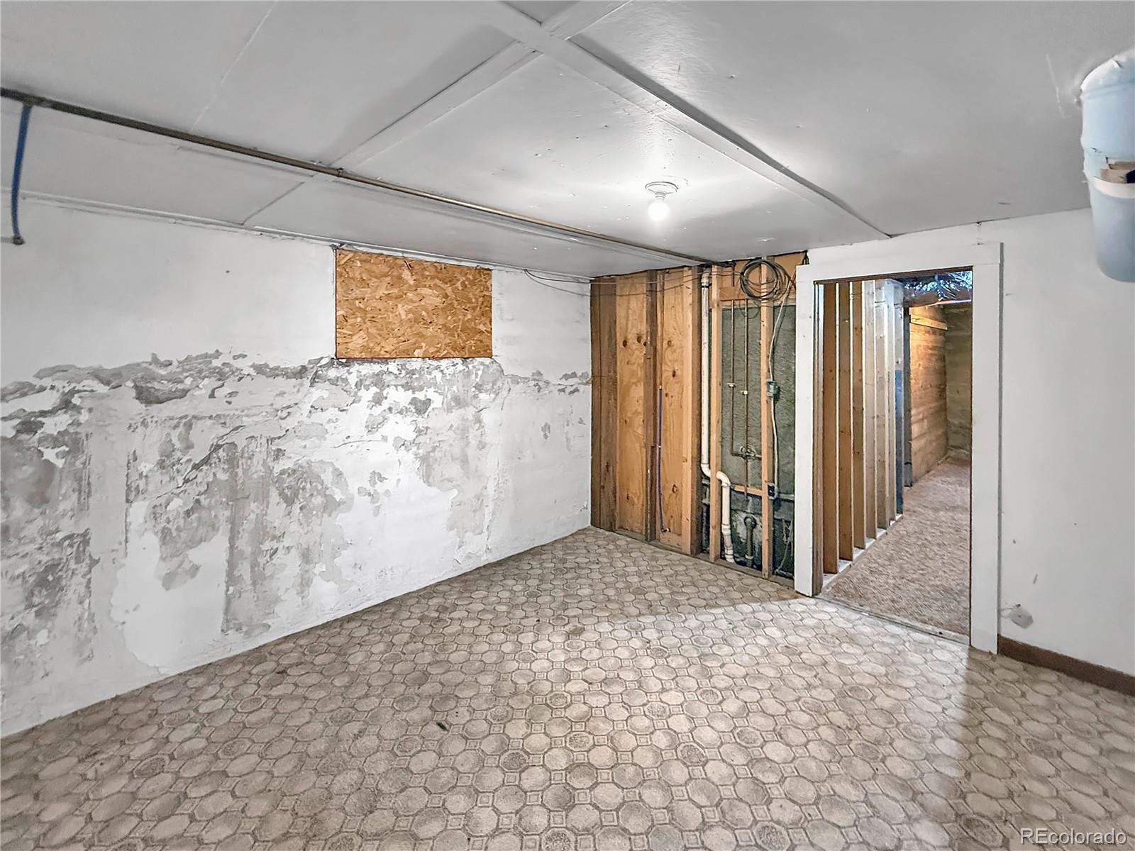 MLS Image #30 for 512  ouray avenue,flagler, Colorado