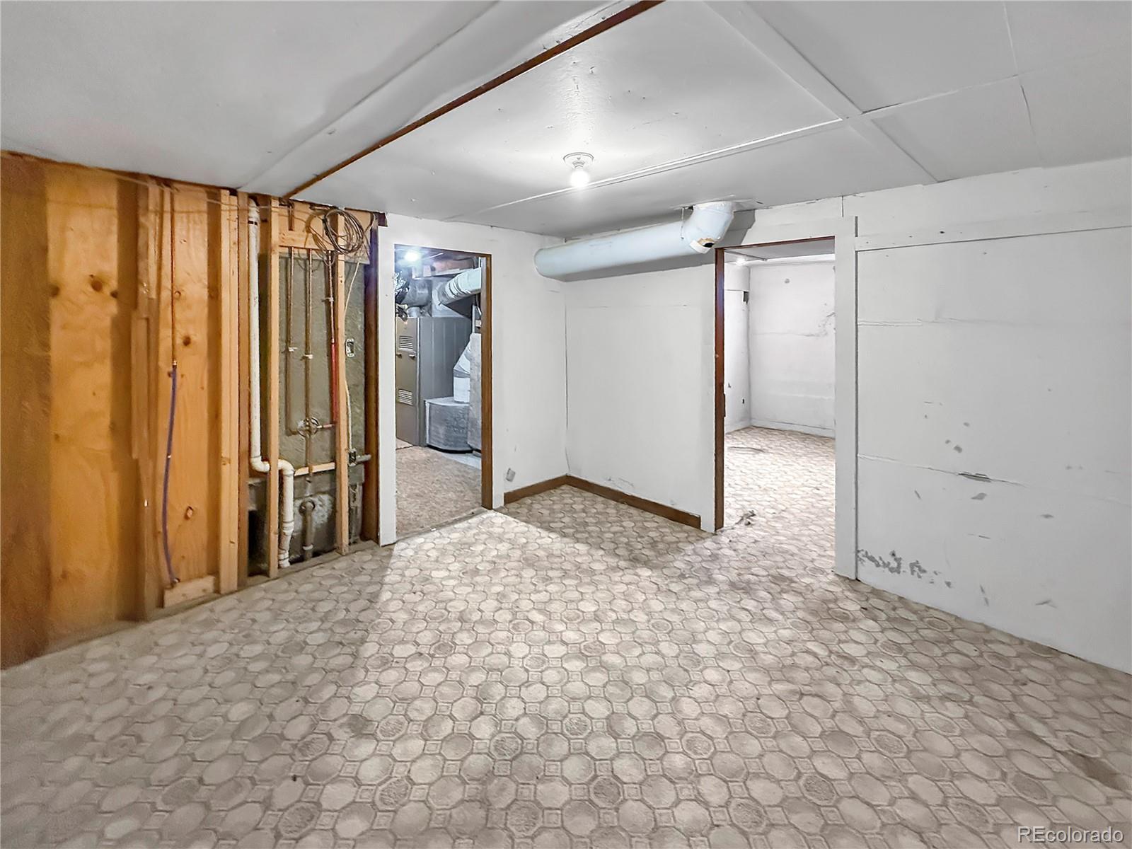 MLS Image #31 for 512  ouray avenue,flagler, Colorado