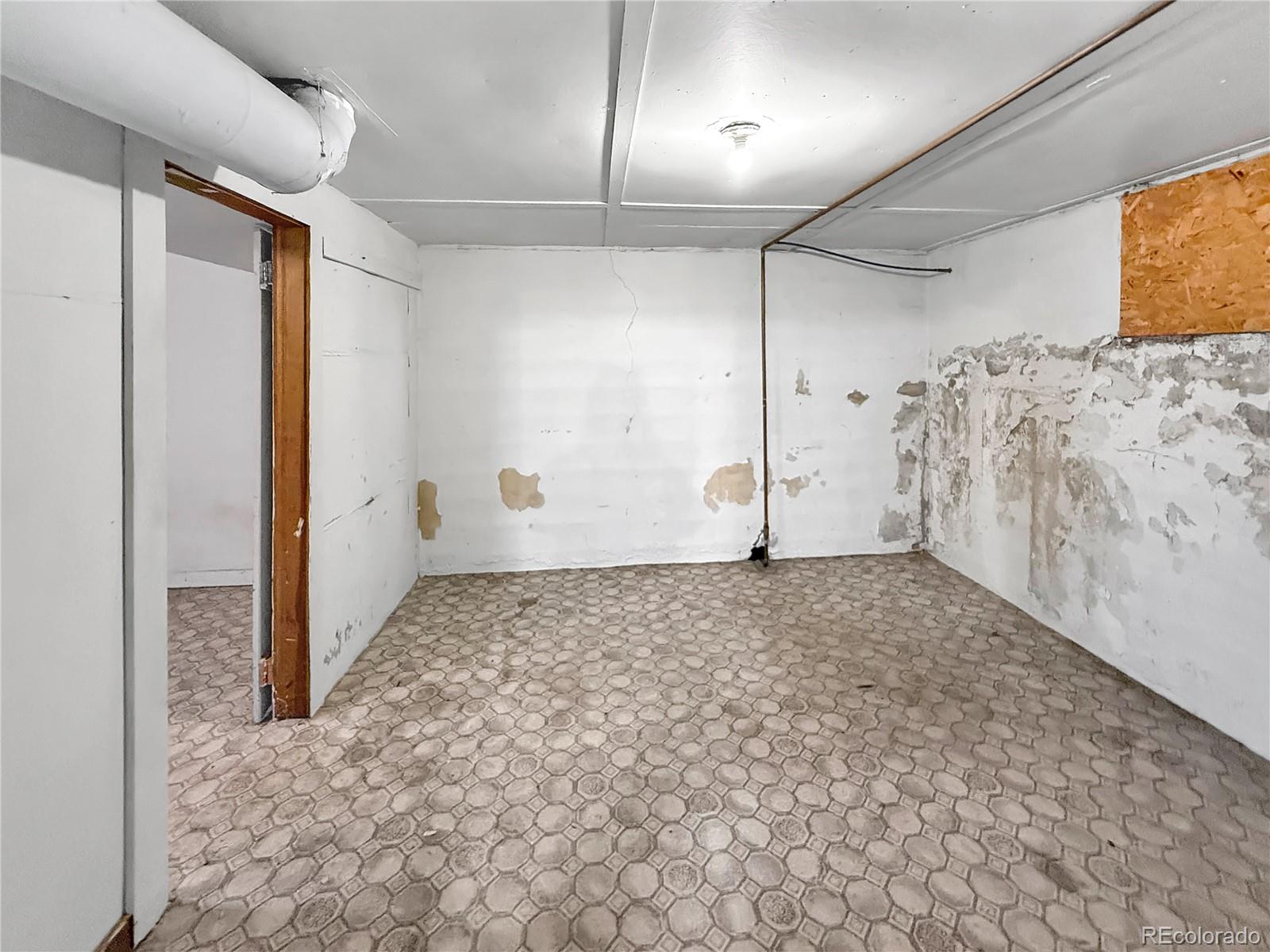 MLS Image #32 for 512  ouray avenue,flagler, Colorado