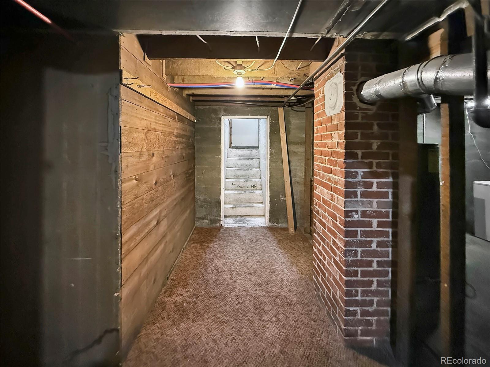 MLS Image #33 for 512  ouray avenue,flagler, Colorado