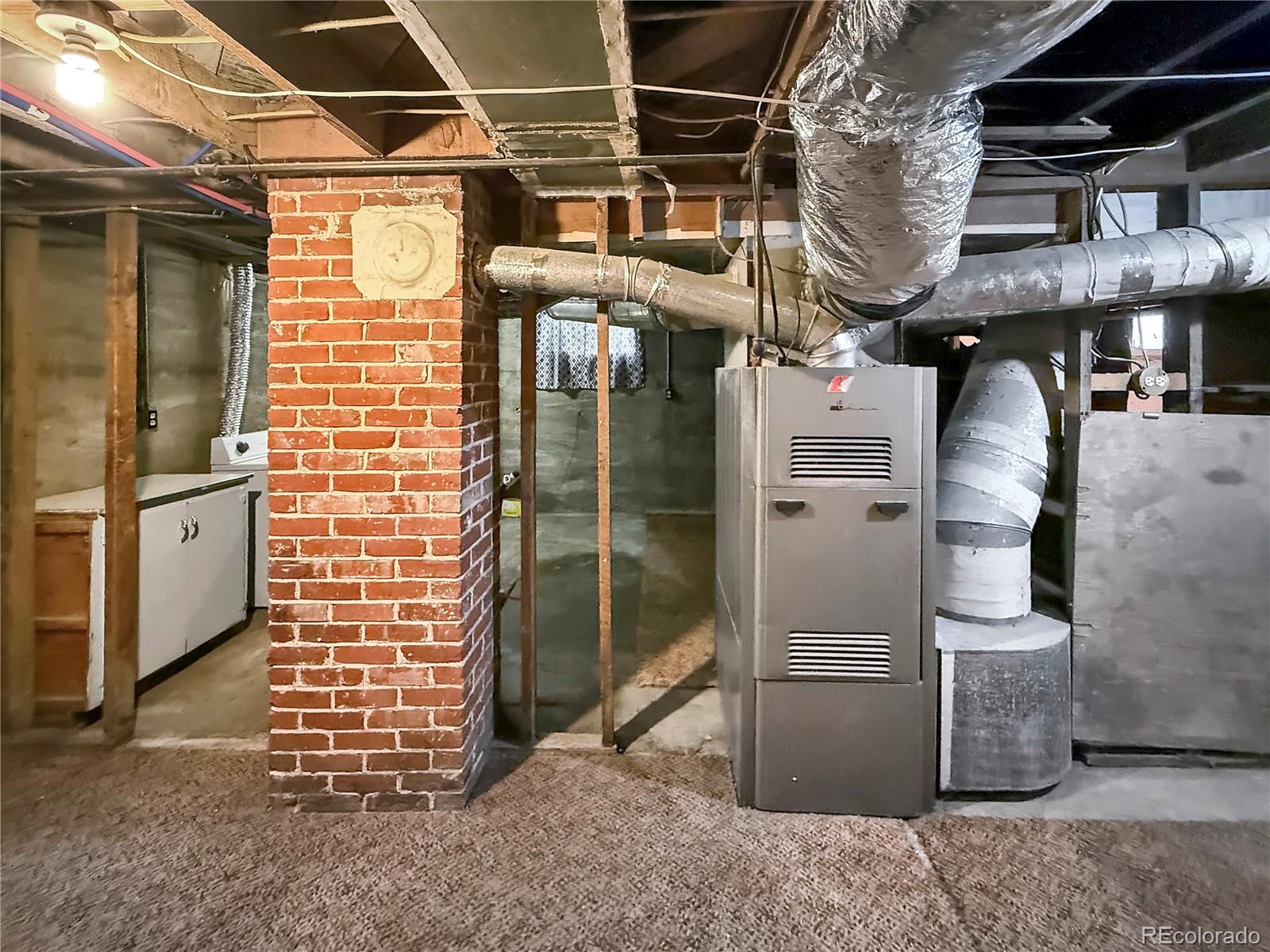 MLS Image #35 for 512  ouray avenue,flagler, Colorado
