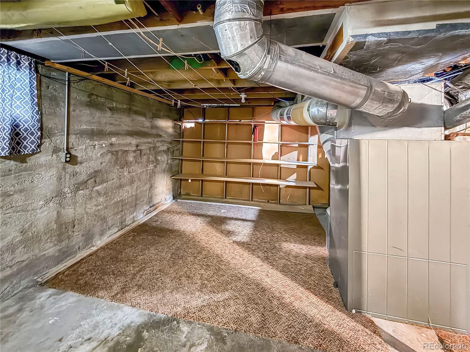 MLS Image #36 for 512  ouray avenue,flagler, Colorado