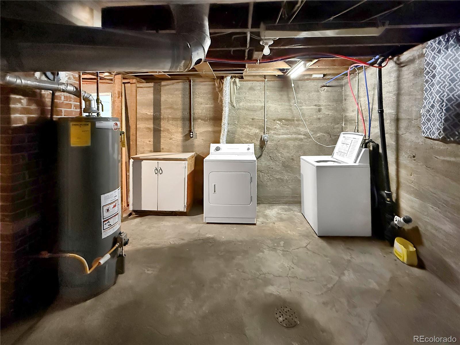 MLS Image #37 for 512  ouray avenue,flagler, Colorado