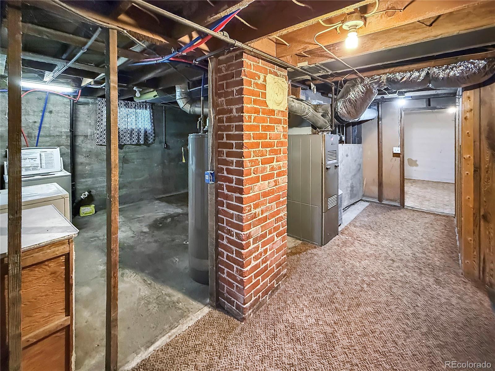 MLS Image #38 for 512  ouray avenue,flagler, Colorado