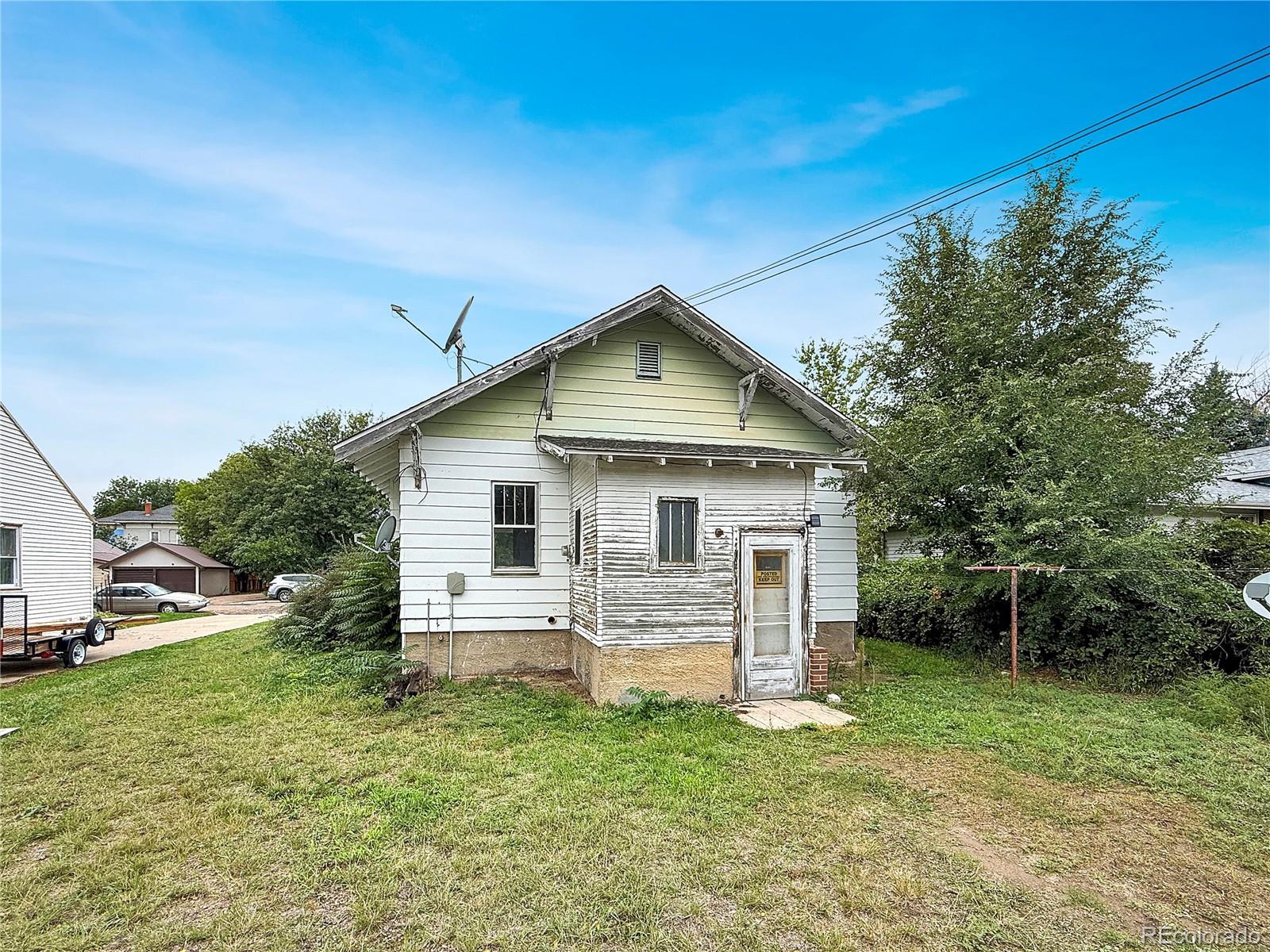 MLS Image #39 for 512  ouray avenue,flagler, Colorado