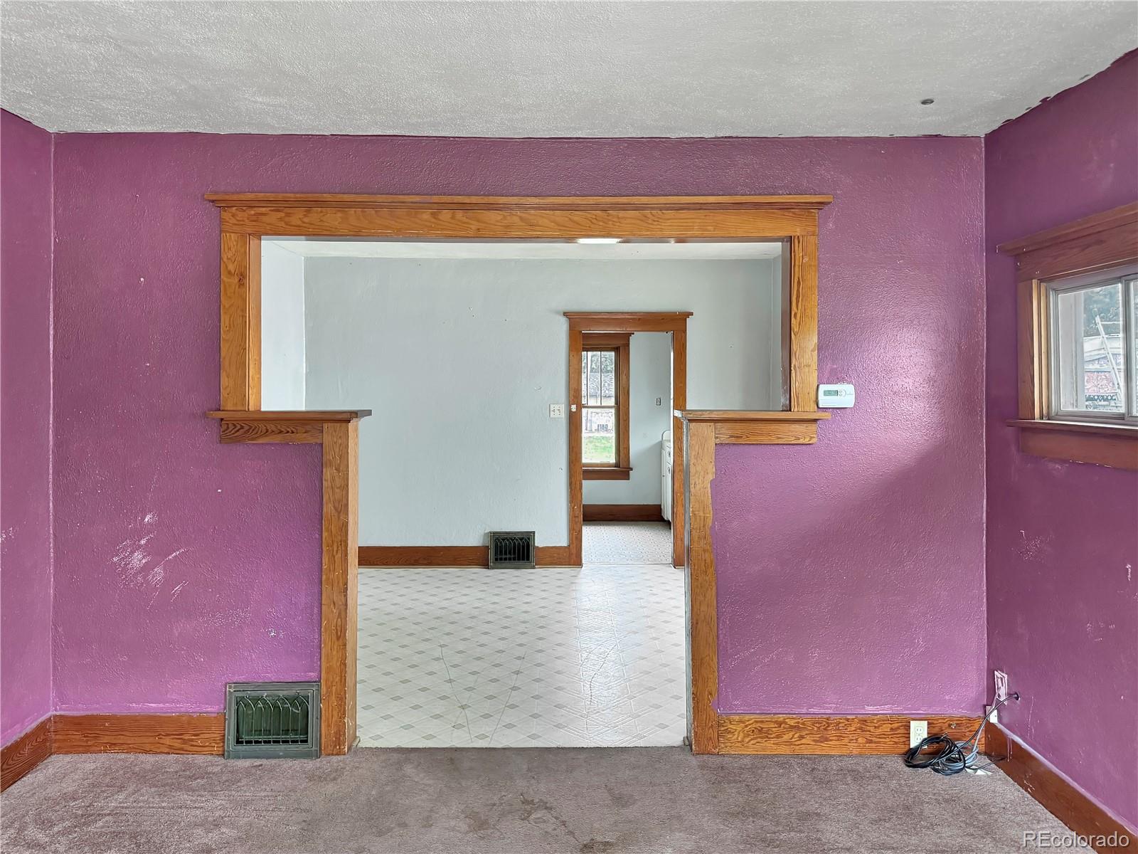 MLS Image #4 for 512  ouray avenue,flagler, Colorado