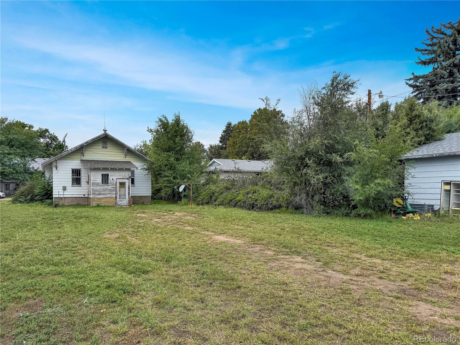 MLS Image #41 for 512  ouray avenue,flagler, Colorado