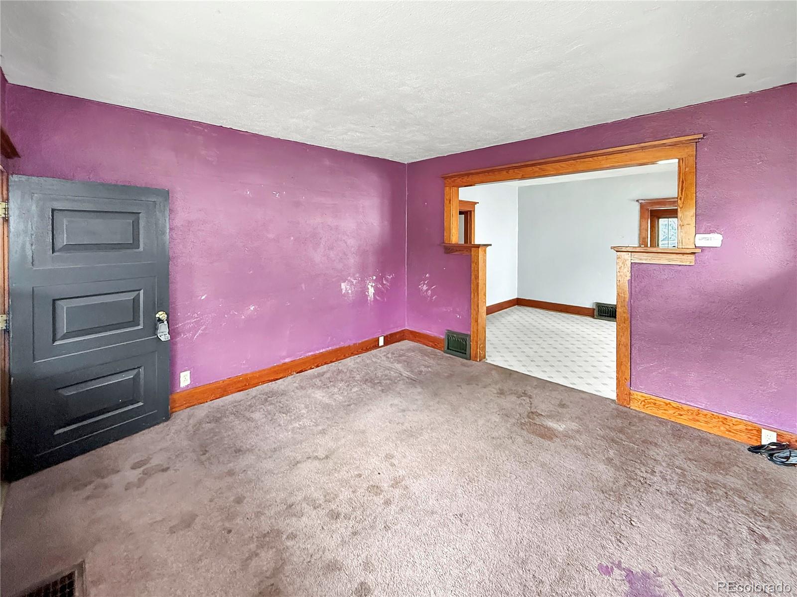 MLS Image #5 for 512  ouray avenue,flagler, Colorado