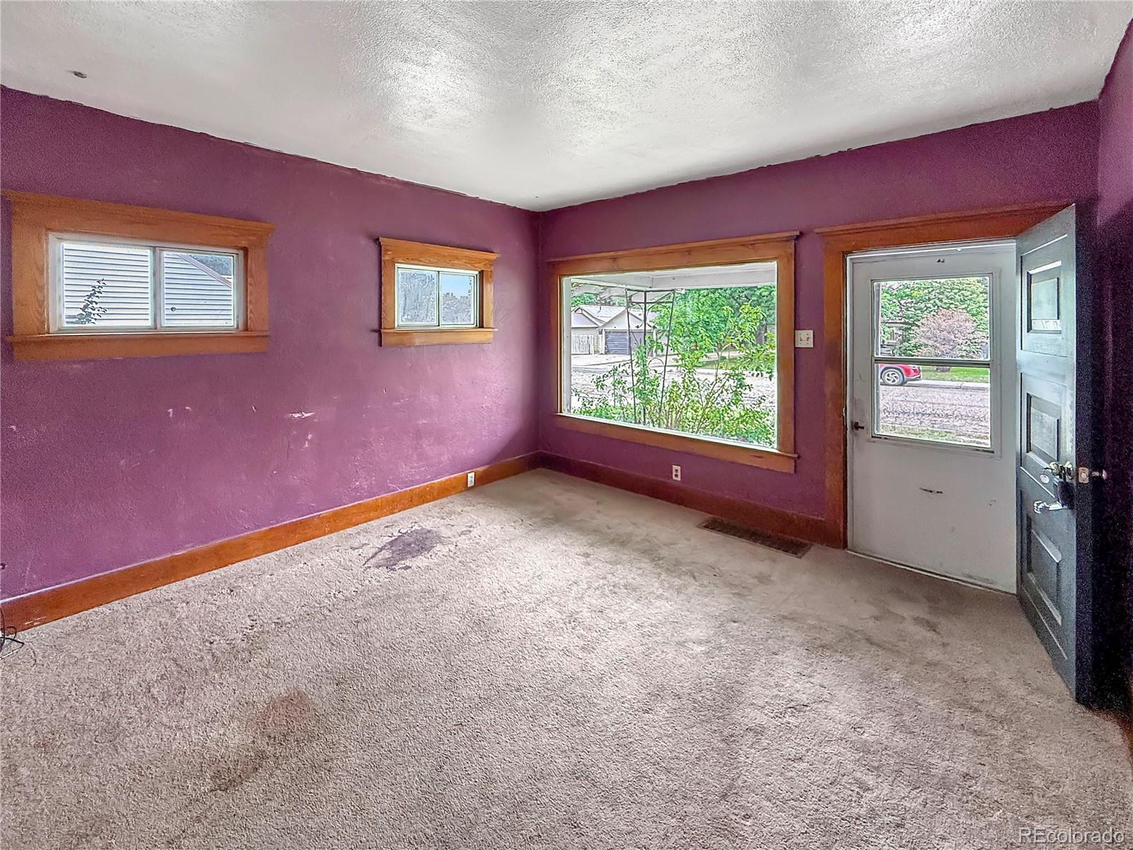 MLS Image #6 for 512  ouray avenue,flagler, Colorado