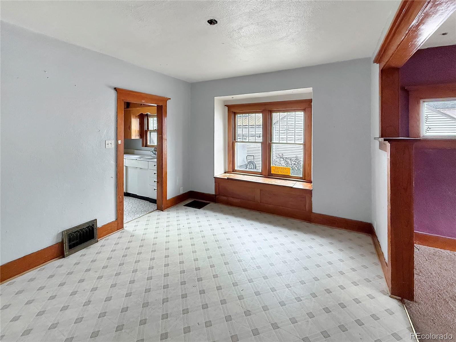 MLS Image #7 for 512  ouray avenue,flagler, Colorado