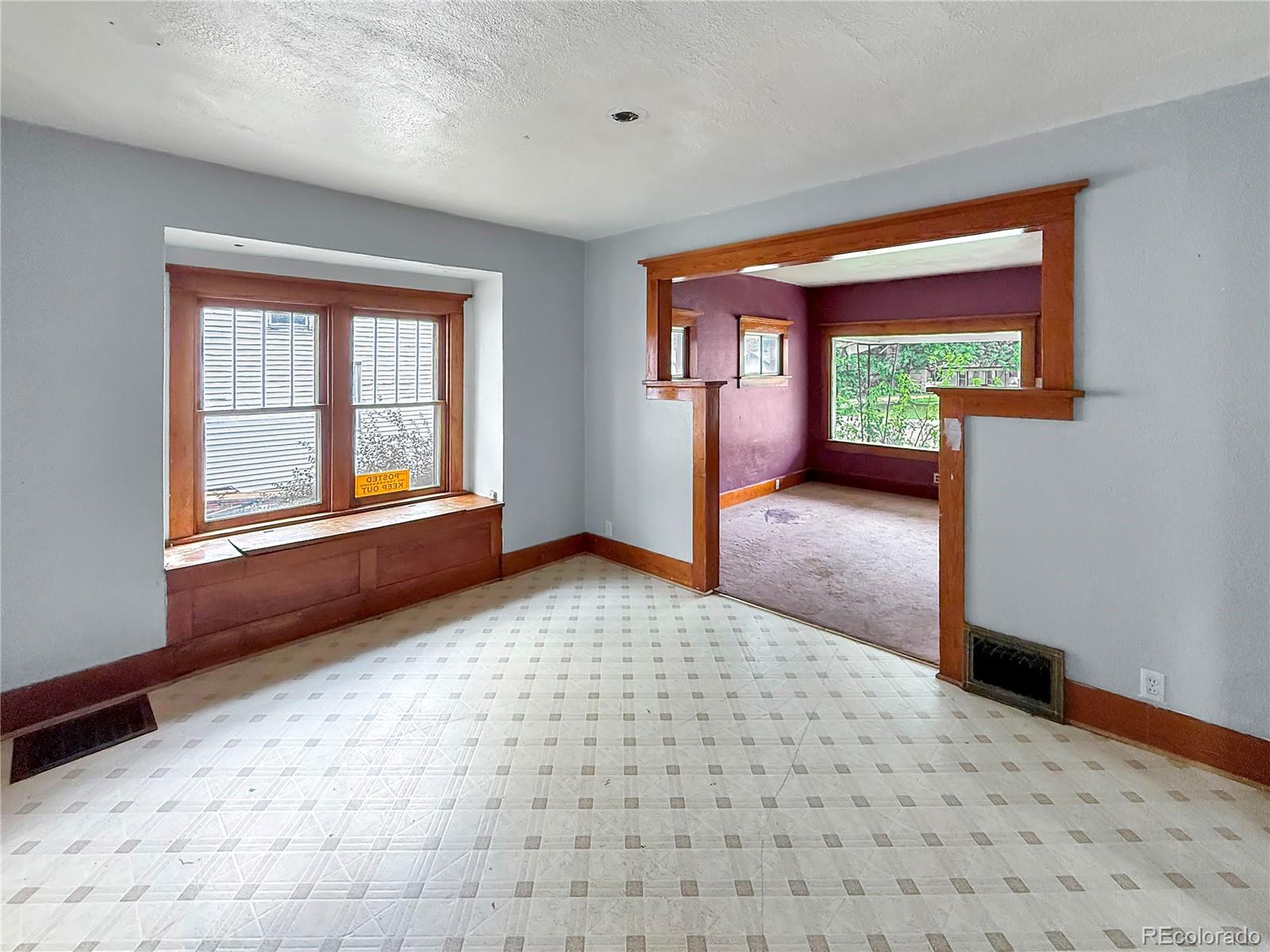 MLS Image #8 for 512  ouray avenue,flagler, Colorado