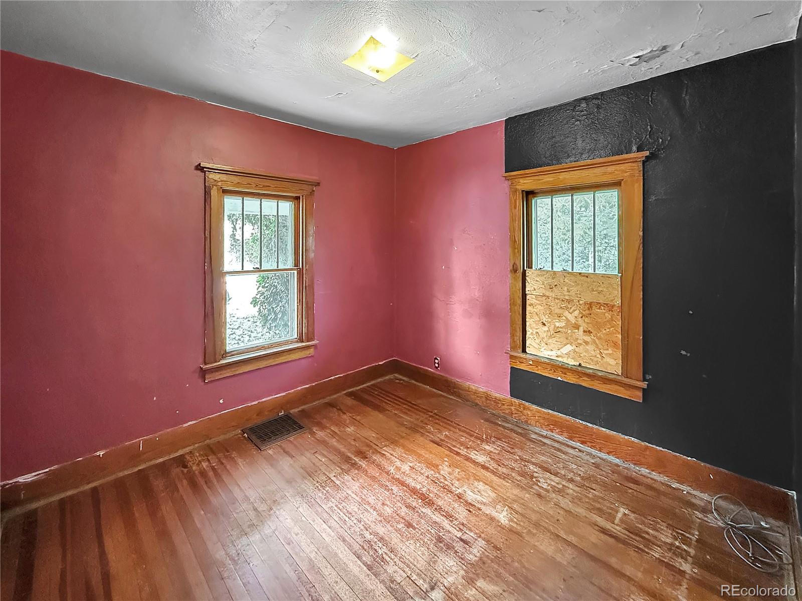 MLS Image #9 for 512  ouray avenue,flagler, Colorado