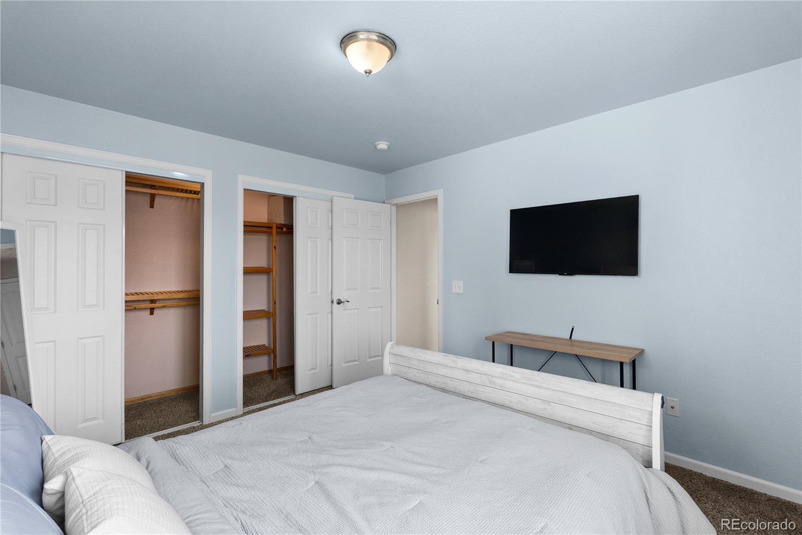 MLS Image #10 for 12536  catch pen road,peyton, Colorado