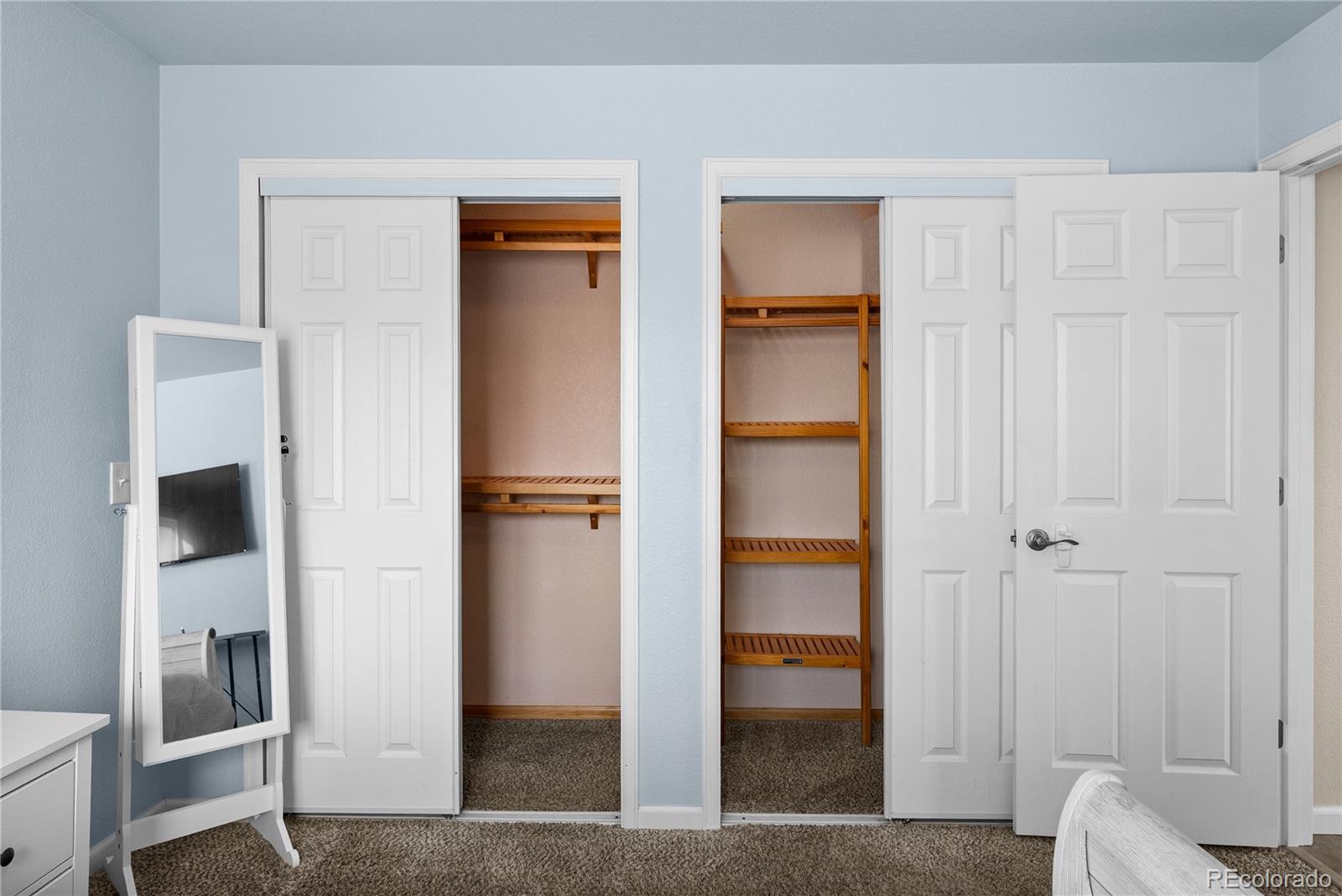MLS Image #11 for 12536  catch pen road,peyton, Colorado