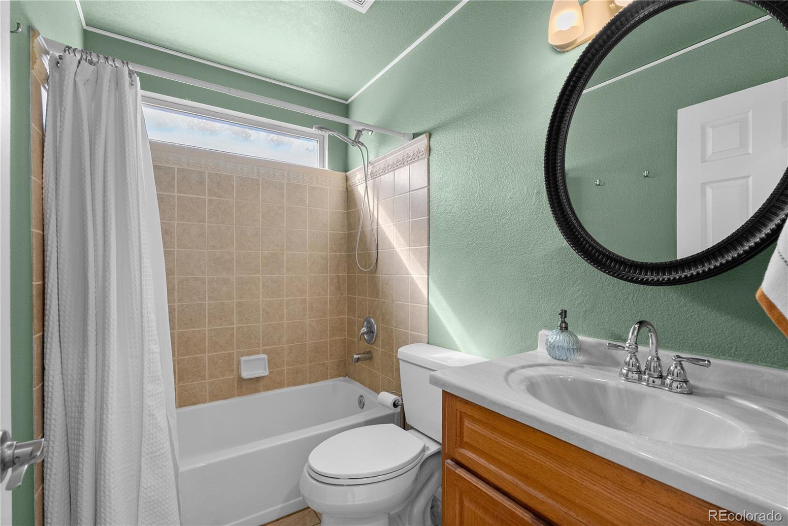 MLS Image #12 for 12536  catch pen road,peyton, Colorado