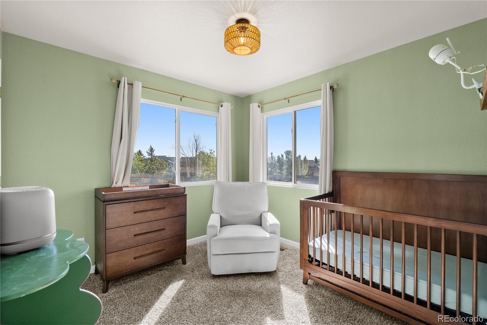MLS Image #13 for 12536  catch pen road,peyton, Colorado