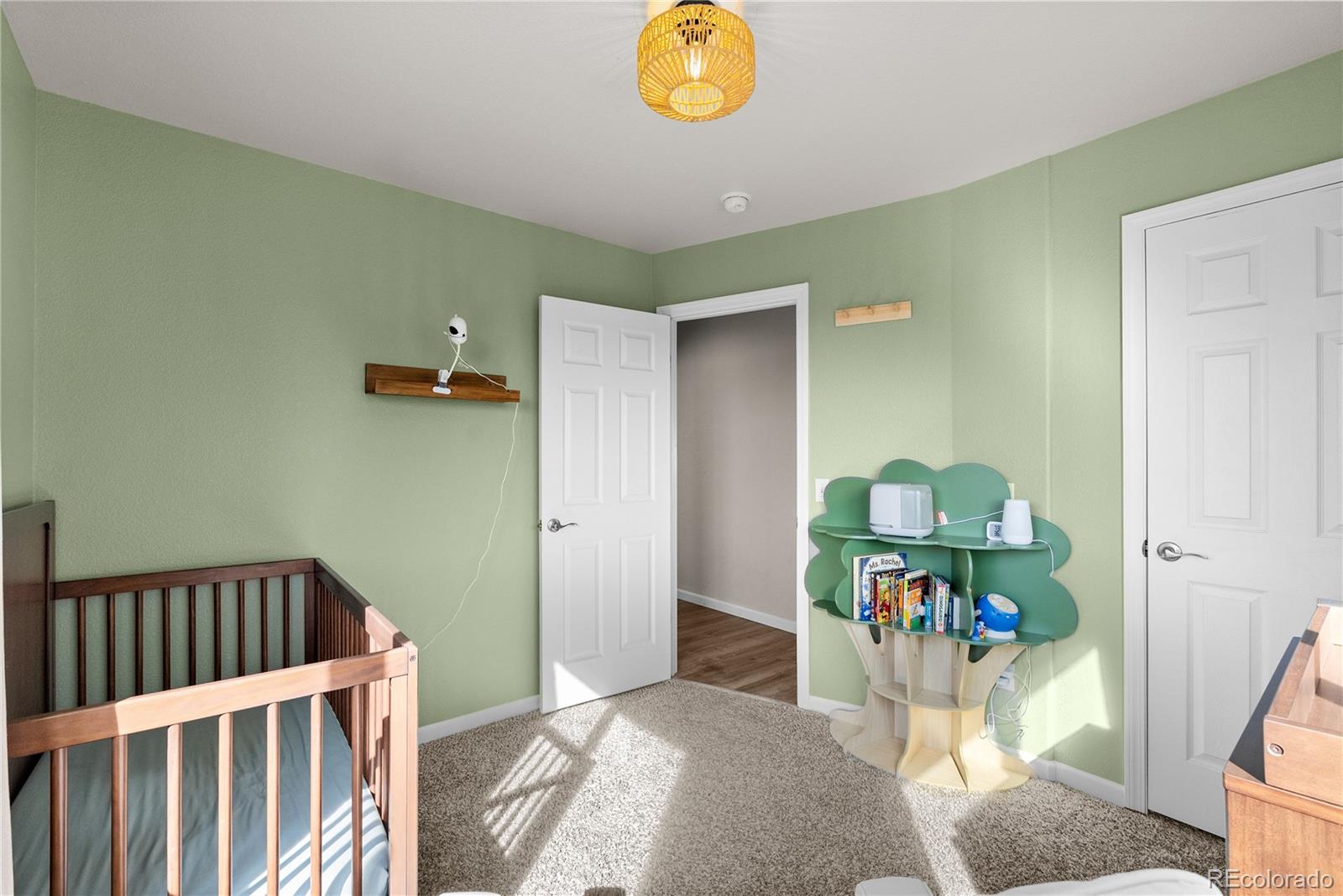 MLS Image #14 for 12536  catch pen road,peyton, Colorado