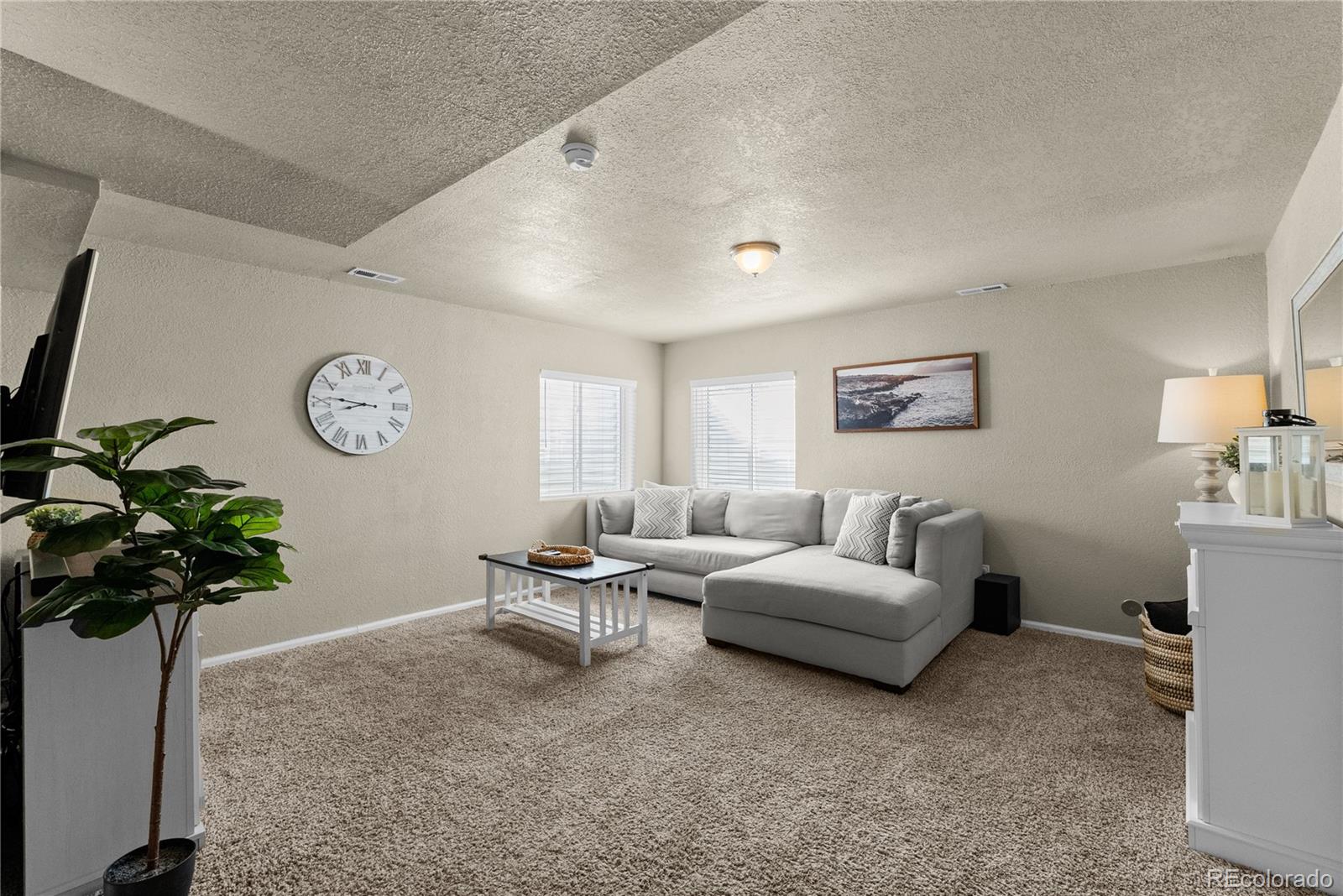 MLS Image #15 for 12536  catch pen road,peyton, Colorado