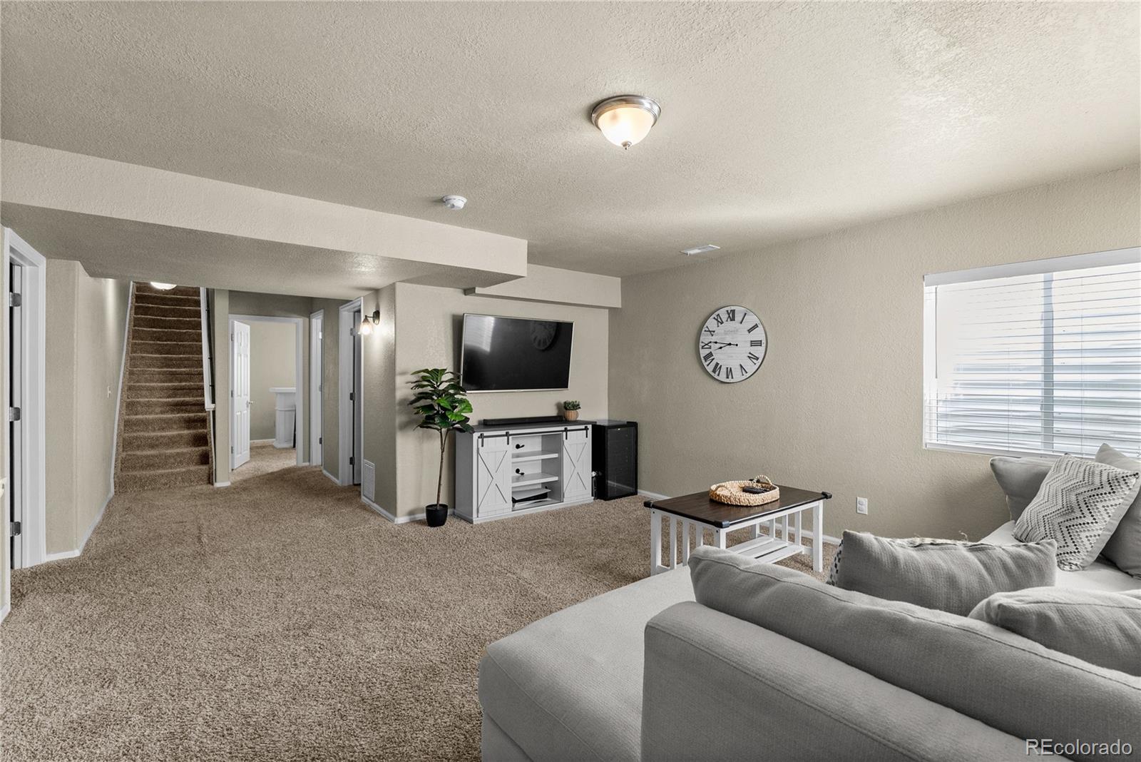MLS Image #16 for 12536  catch pen road,peyton, Colorado