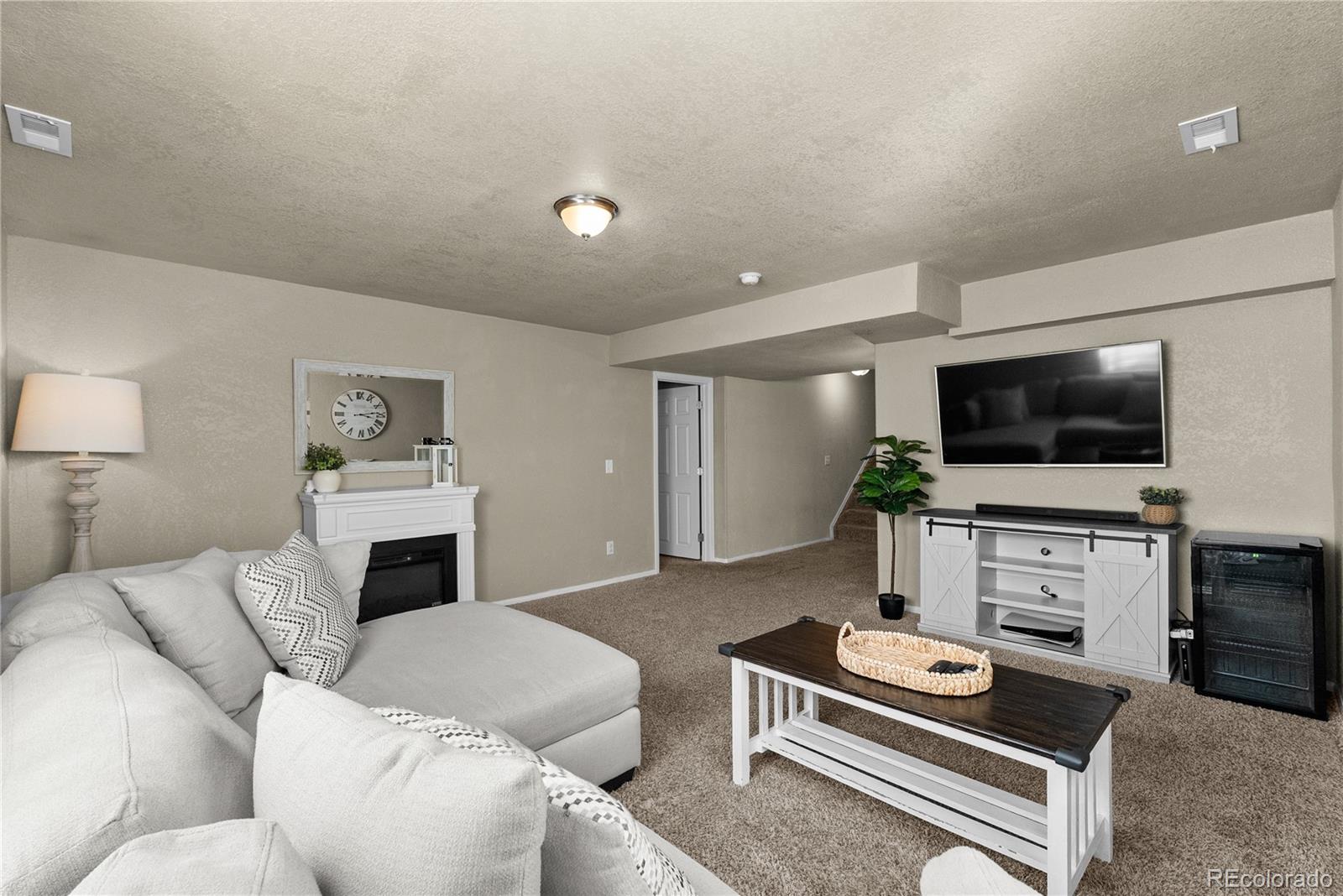 MLS Image #17 for 12536  catch pen road,peyton, Colorado