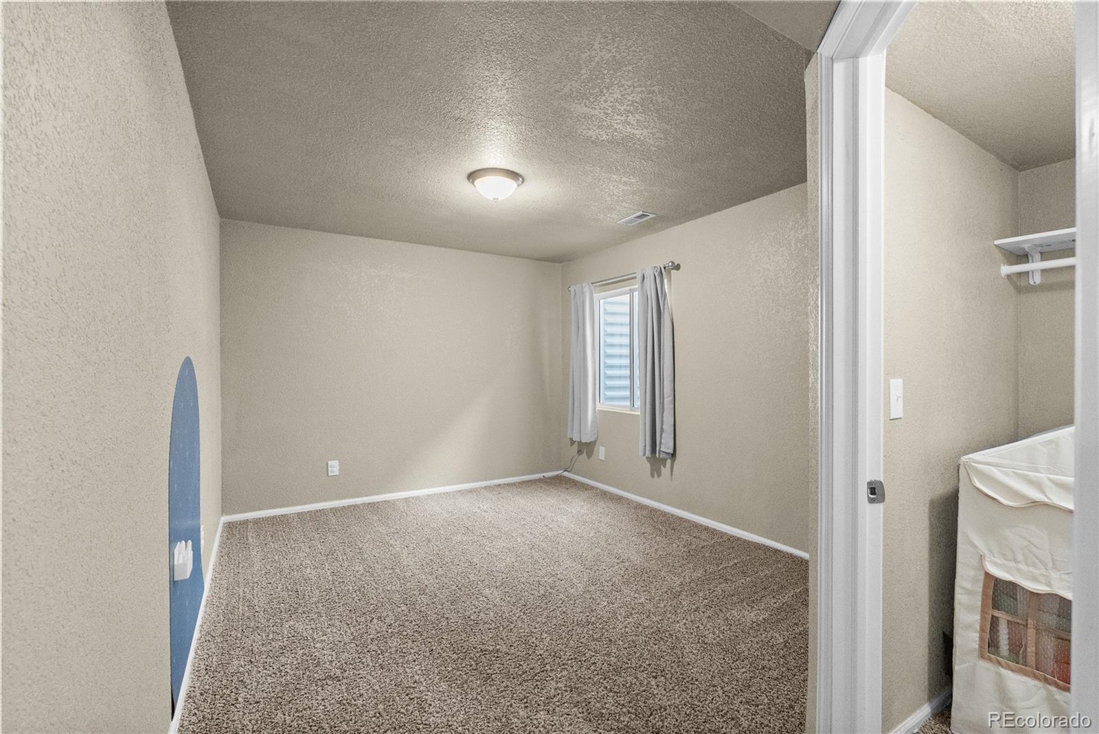 MLS Image #18 for 12536  catch pen road,peyton, Colorado