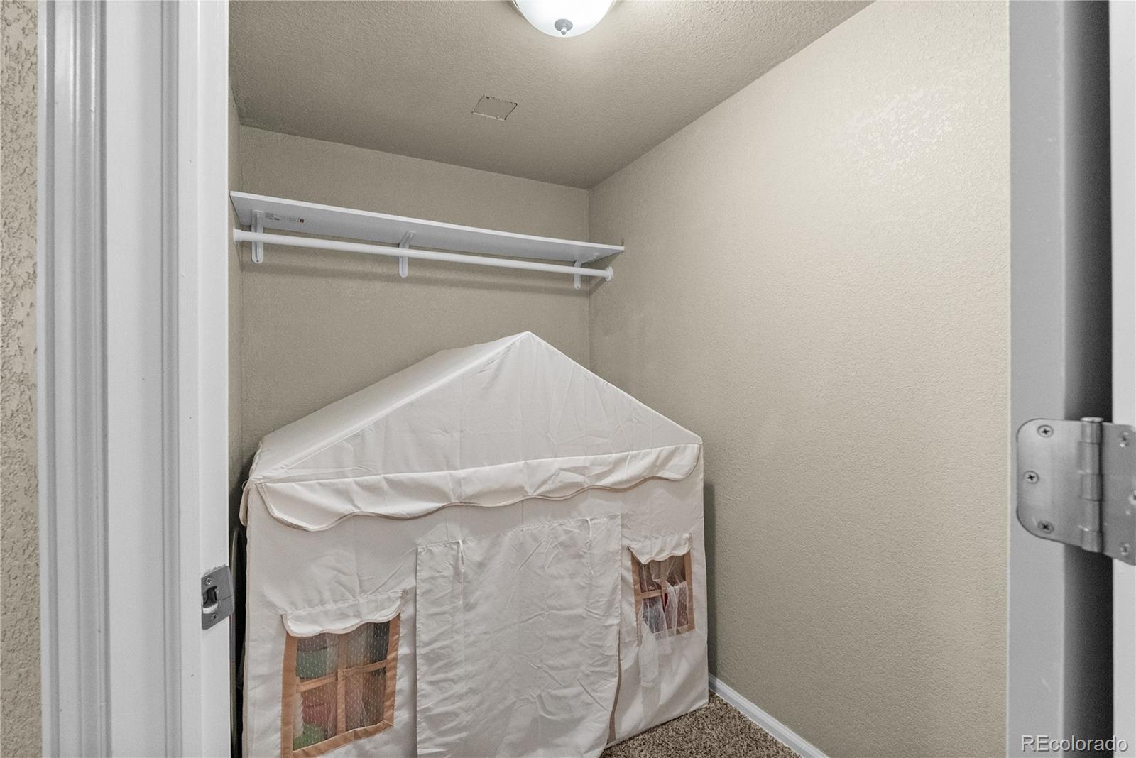 MLS Image #19 for 12536  catch pen road,peyton, Colorado