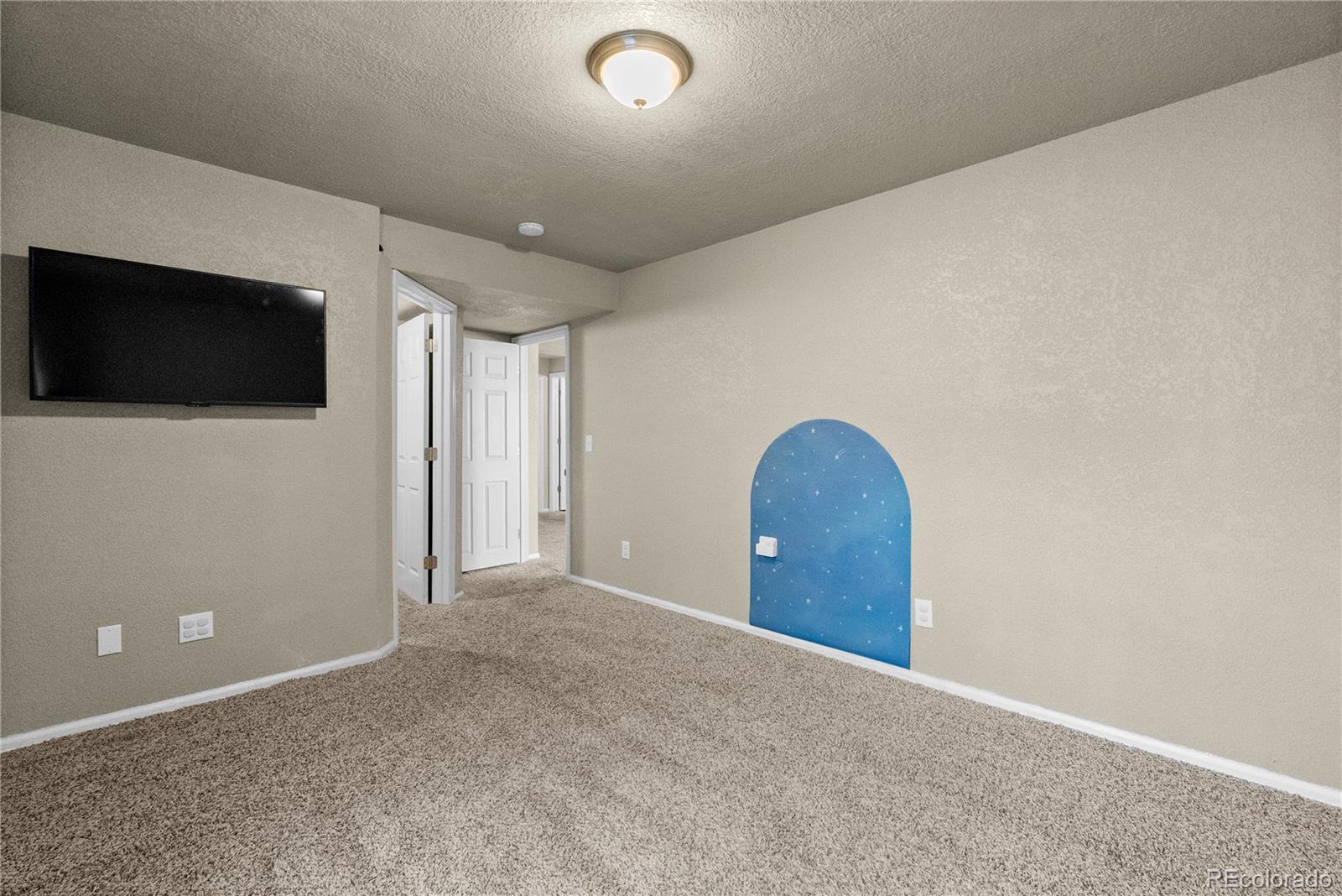 MLS Image #20 for 12536  catch pen road,peyton, Colorado