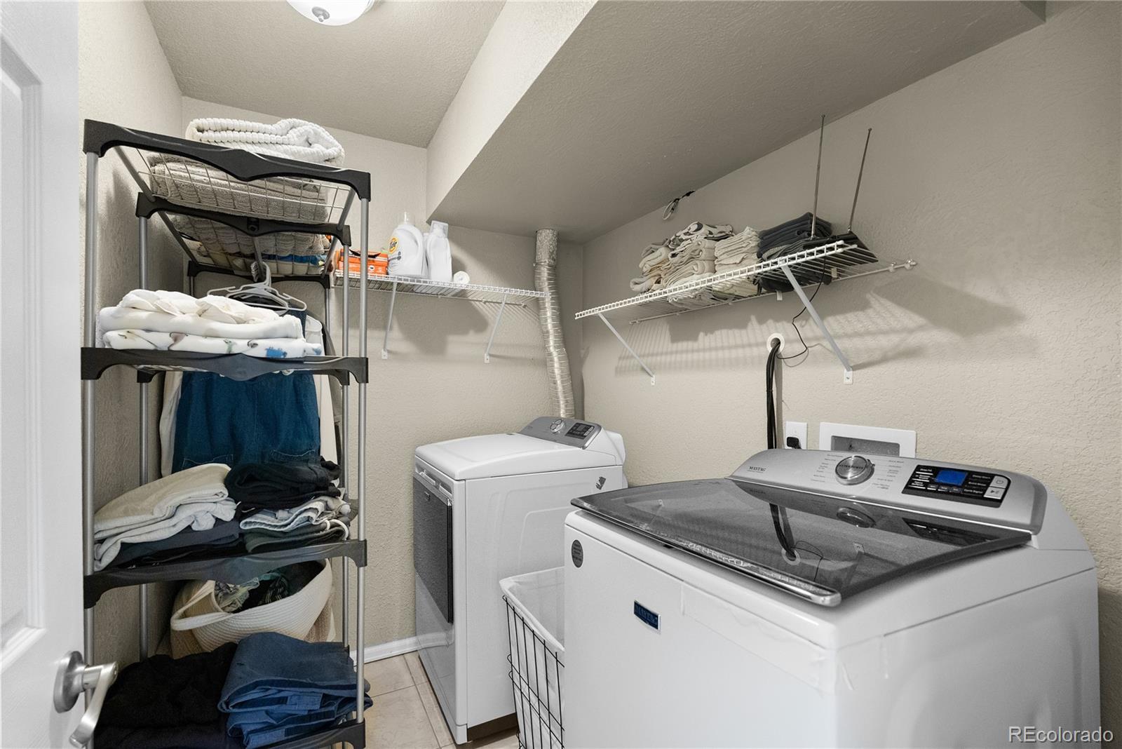 MLS Image #21 for 12536  catch pen road,peyton, Colorado