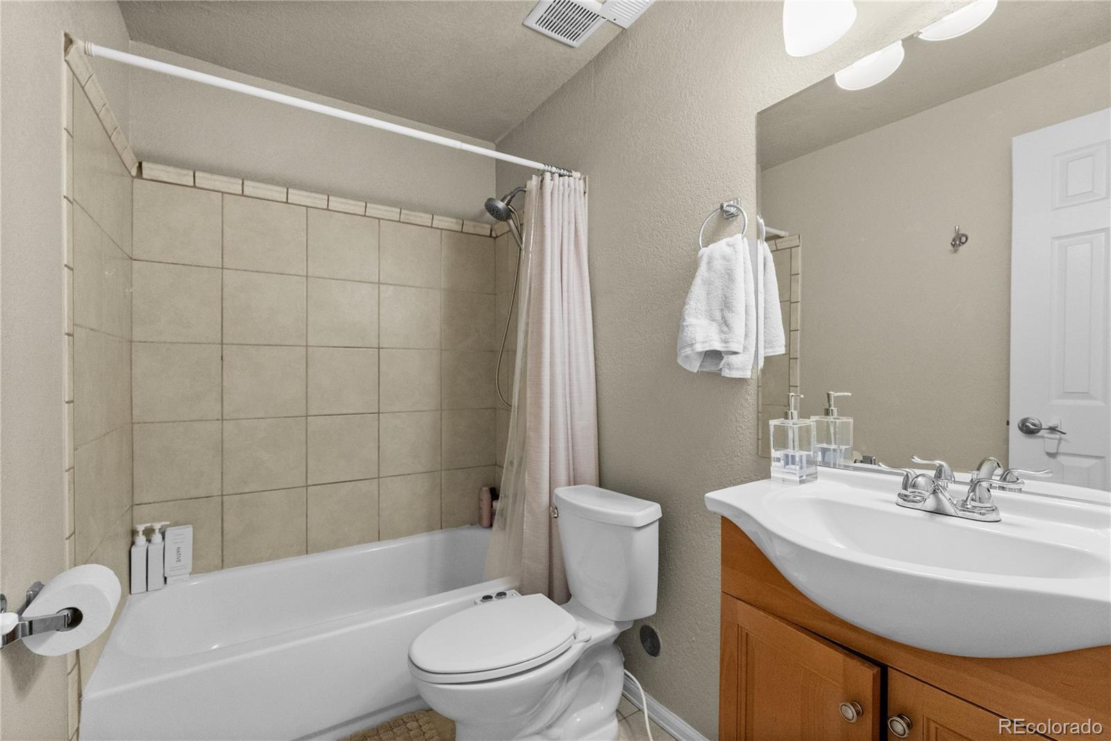 MLS Image #22 for 12536  catch pen road,peyton, Colorado