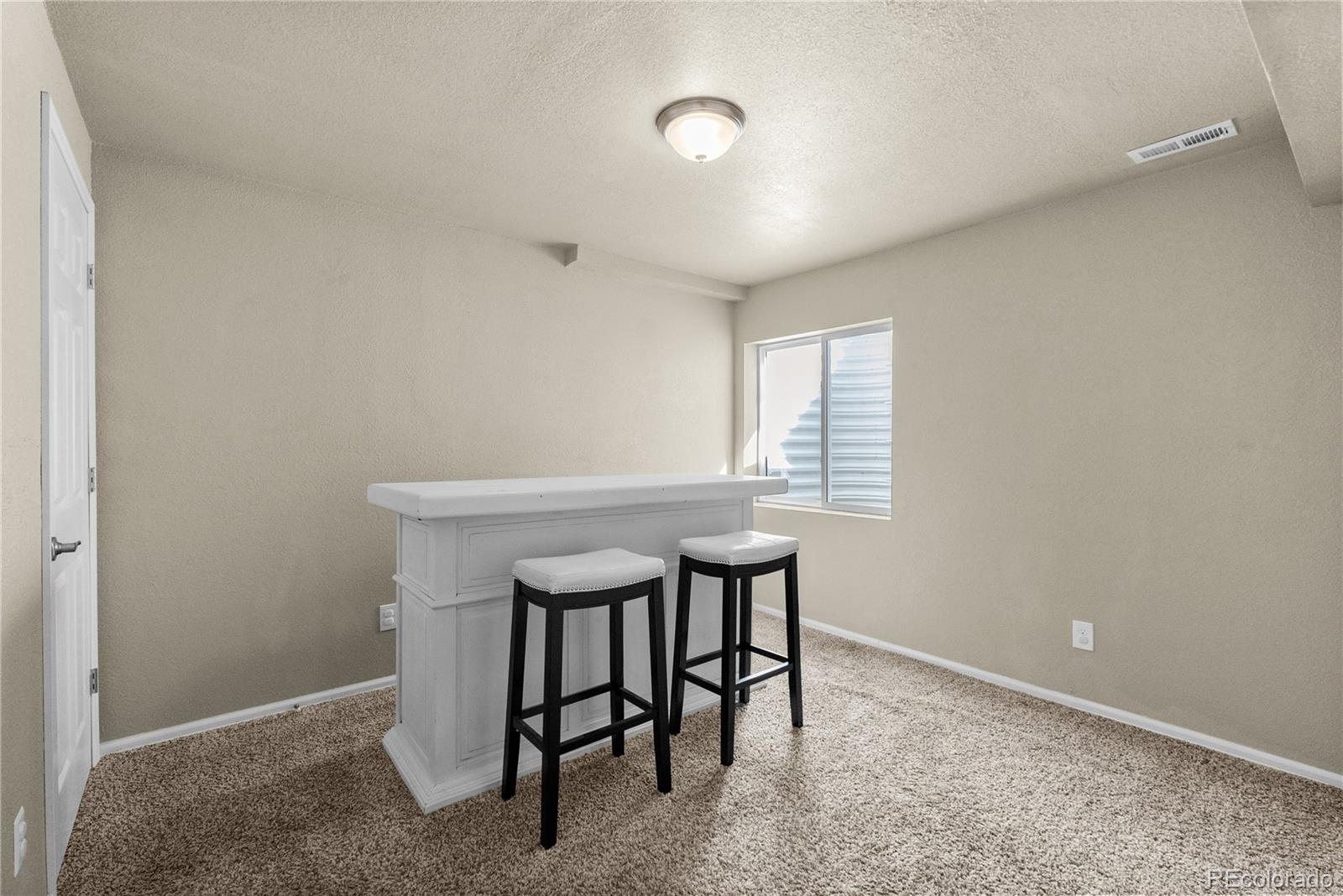 MLS Image #23 for 12536  catch pen road,peyton, Colorado