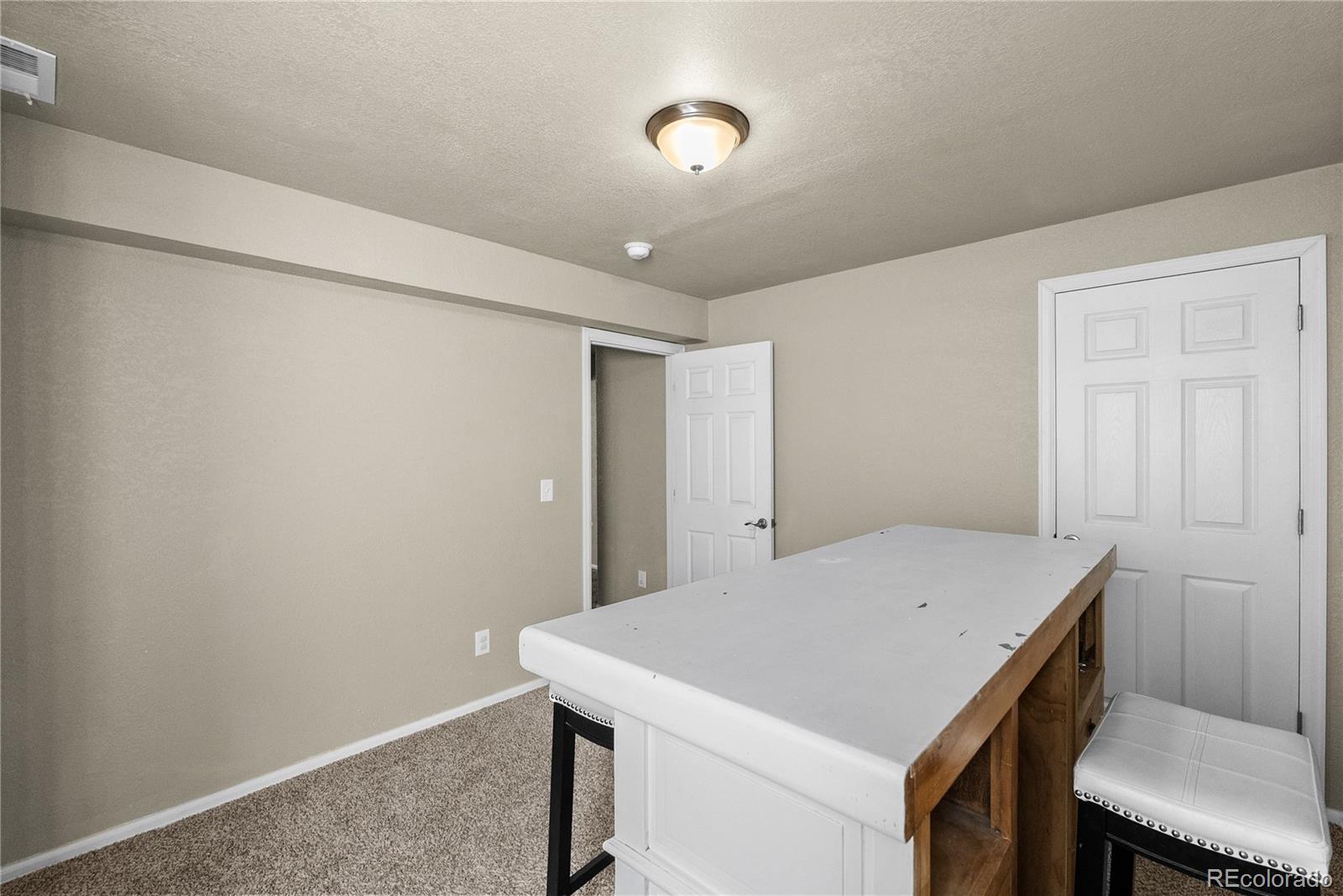 MLS Image #24 for 12536  catch pen road,peyton, Colorado