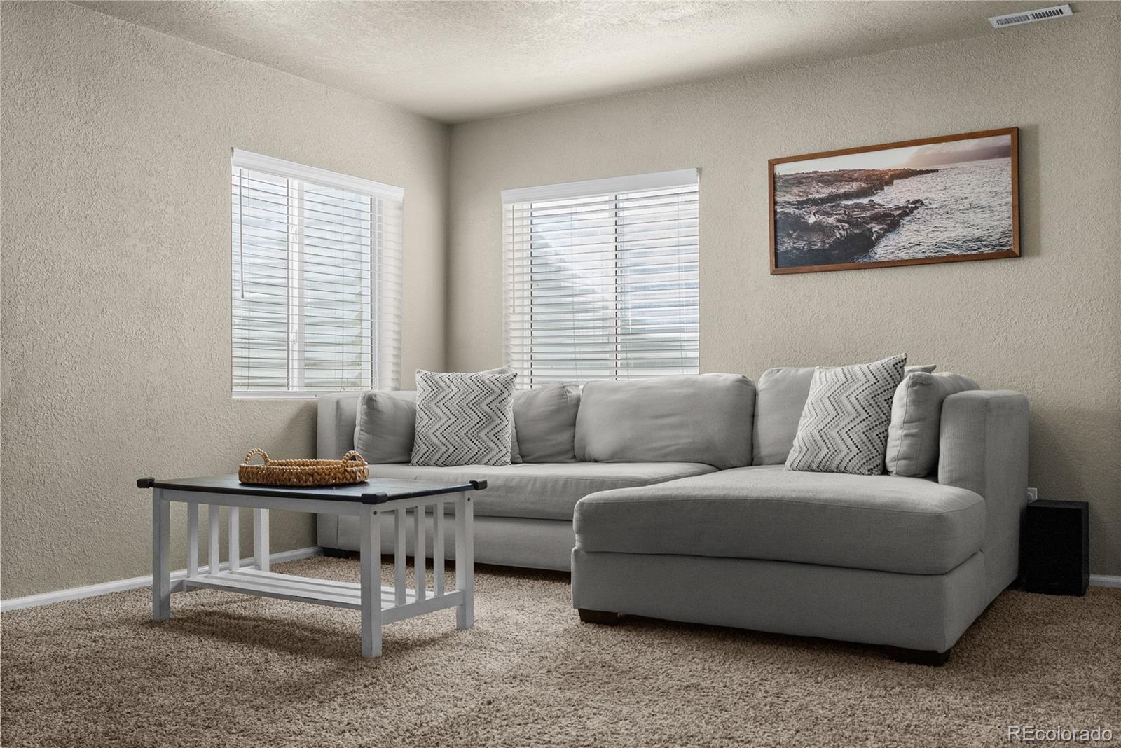 MLS Image #25 for 12536  catch pen road,peyton, Colorado