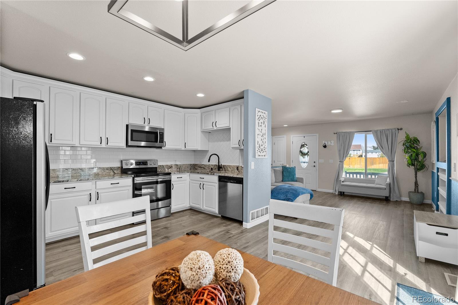 MLS Image #26 for 12536  catch pen road,peyton, Colorado