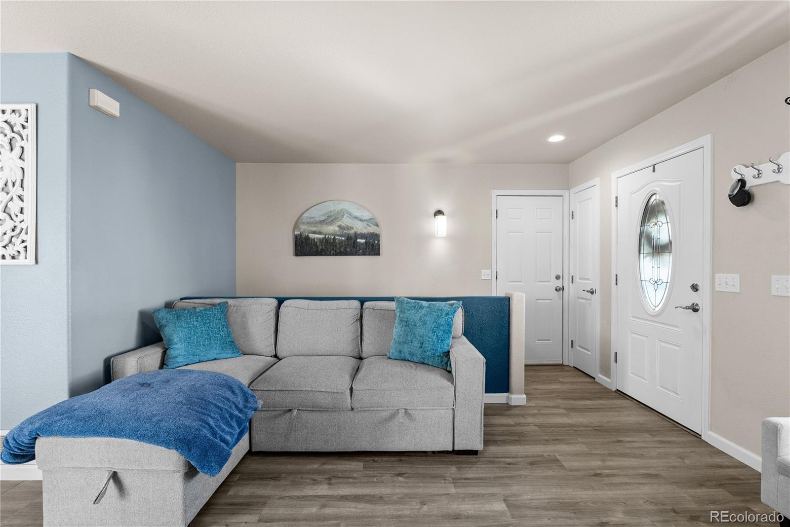 MLS Image #27 for 12536  catch pen road,peyton, Colorado