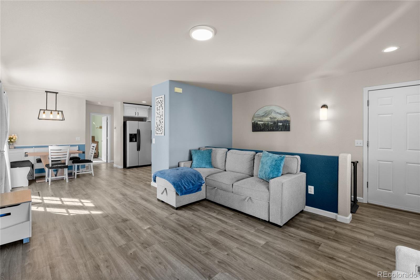 MLS Image #28 for 12536  catch pen road,peyton, Colorado