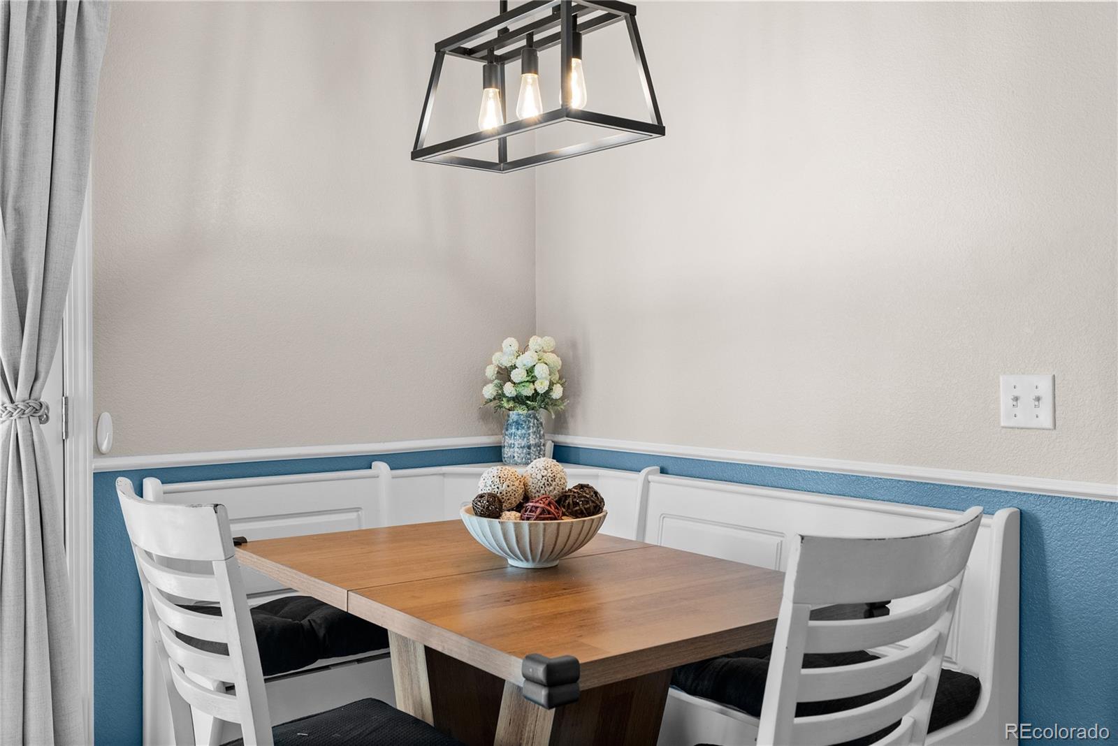 MLS Image #6 for 12536  catch pen road,peyton, Colorado