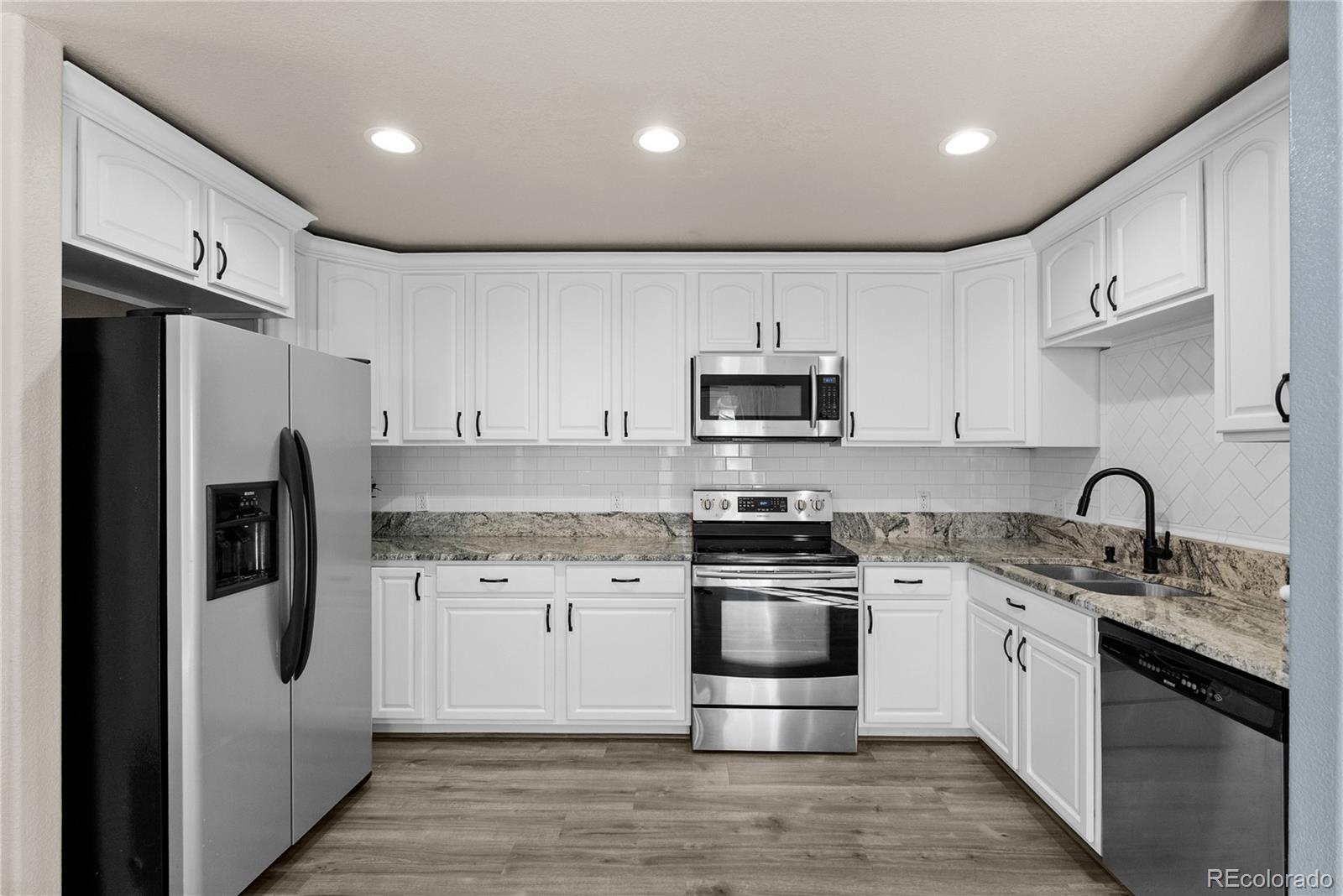 MLS Image #8 for 12536  catch pen road,peyton, Colorado