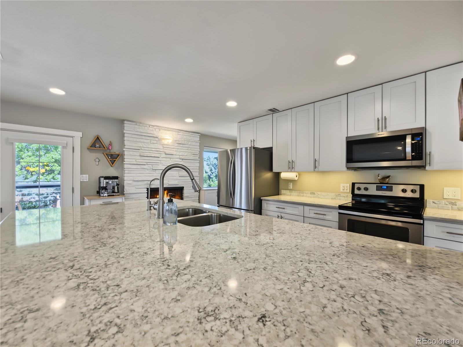 MLS Image #12 for 4905 w princeton avenue,denver, Colorado