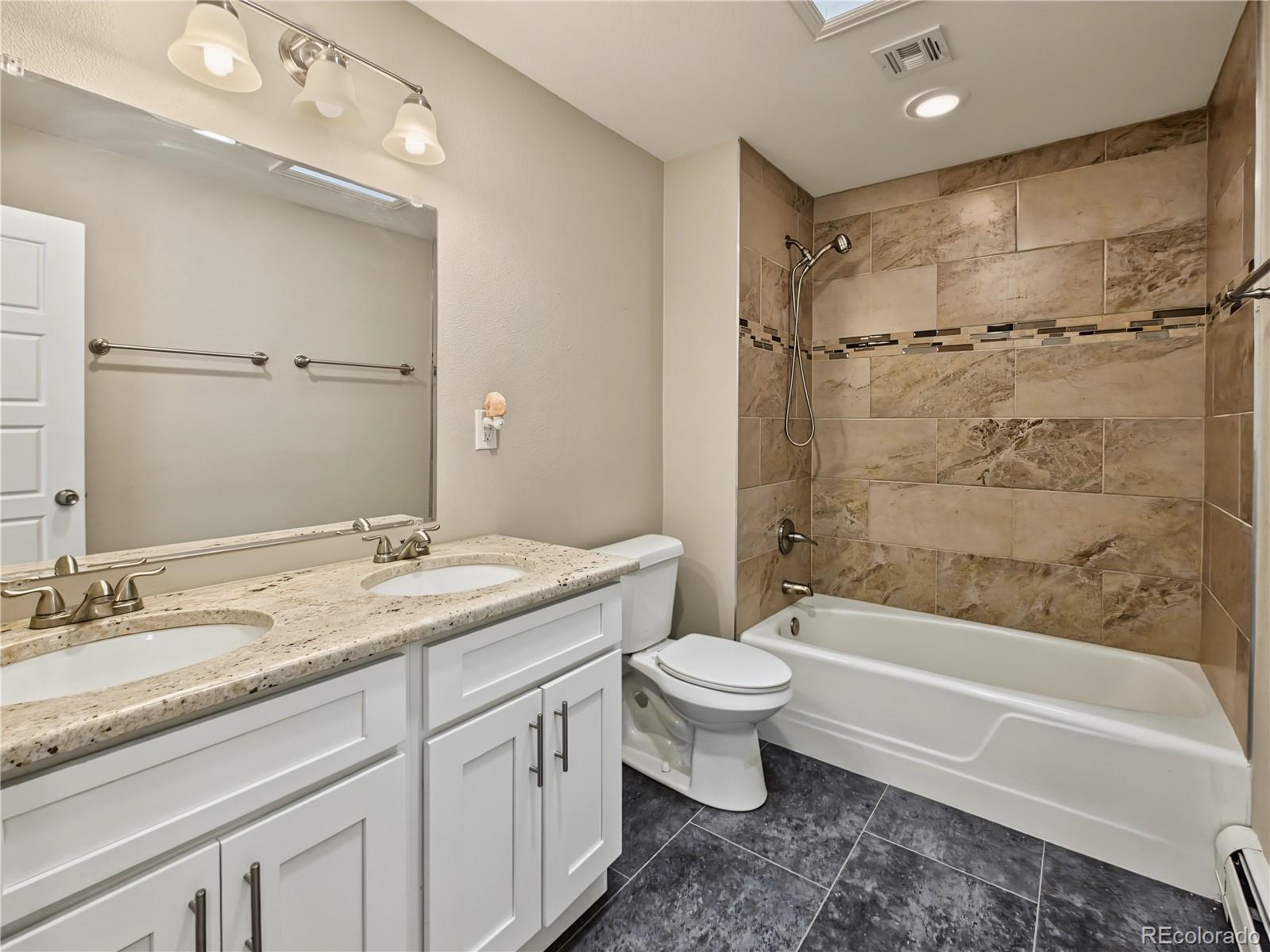MLS Image #14 for 4905 w princeton avenue,denver, Colorado