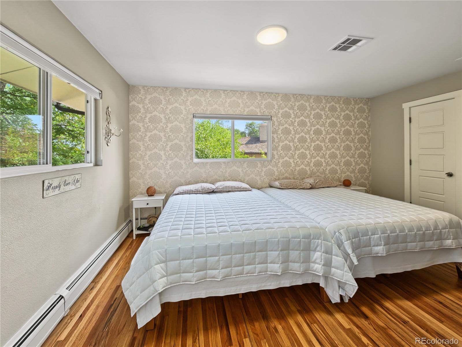 MLS Image #16 for 4905 w princeton avenue,denver, Colorado