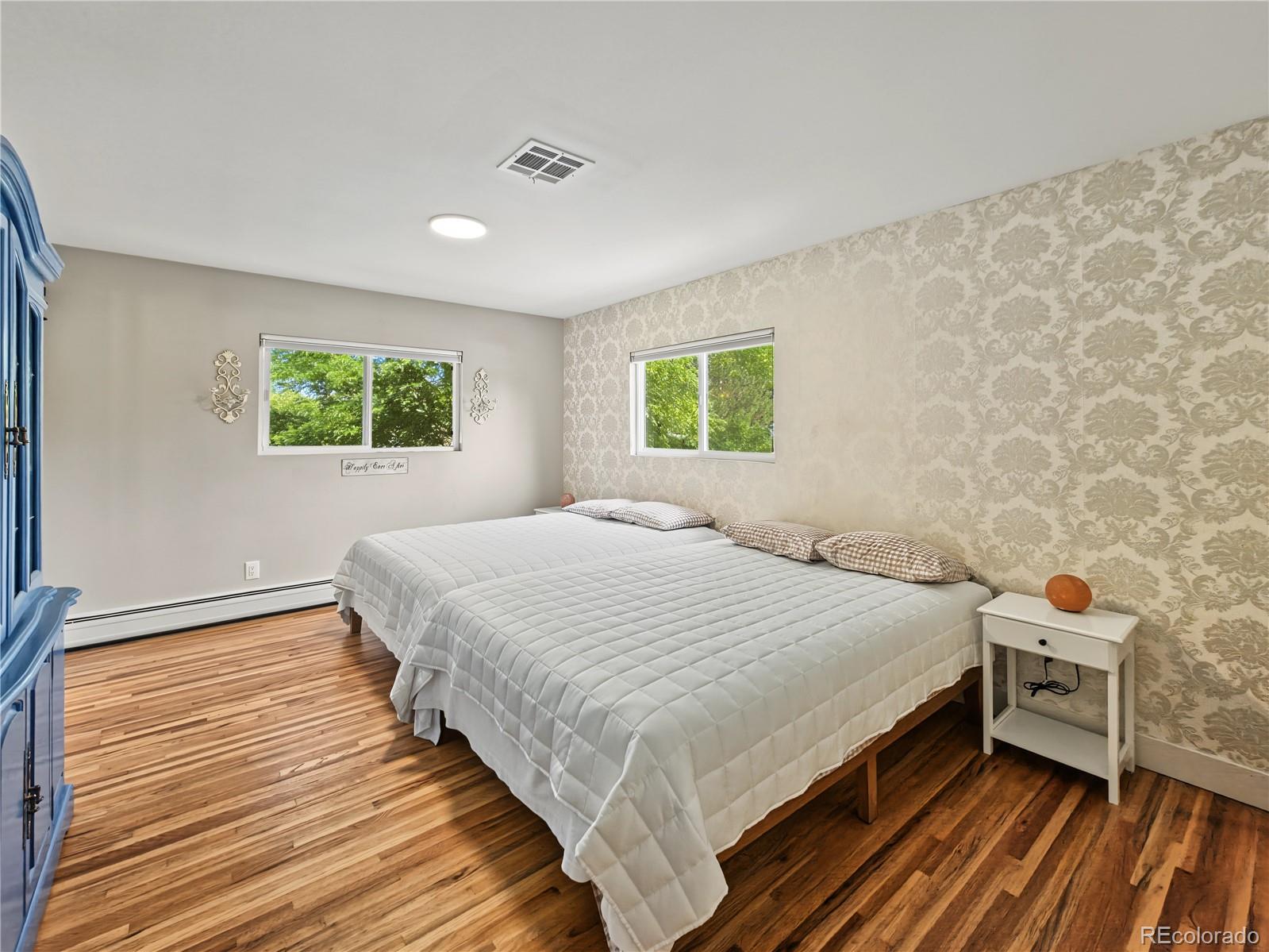 MLS Image #17 for 4905 w princeton avenue,denver, Colorado