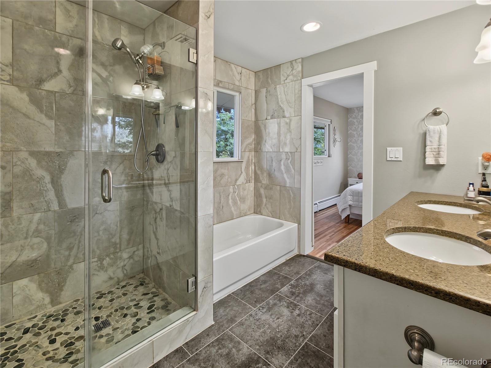 MLS Image #18 for 4905 w princeton avenue,denver, Colorado