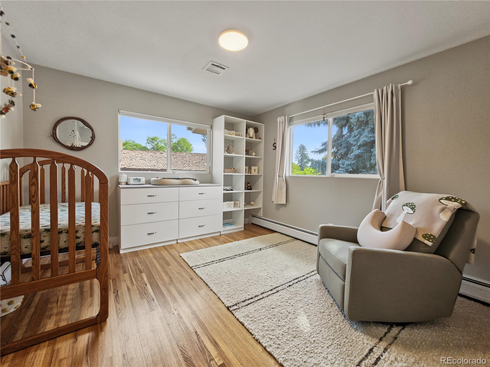 MLS Image #20 for 4905 w princeton avenue,denver, Colorado