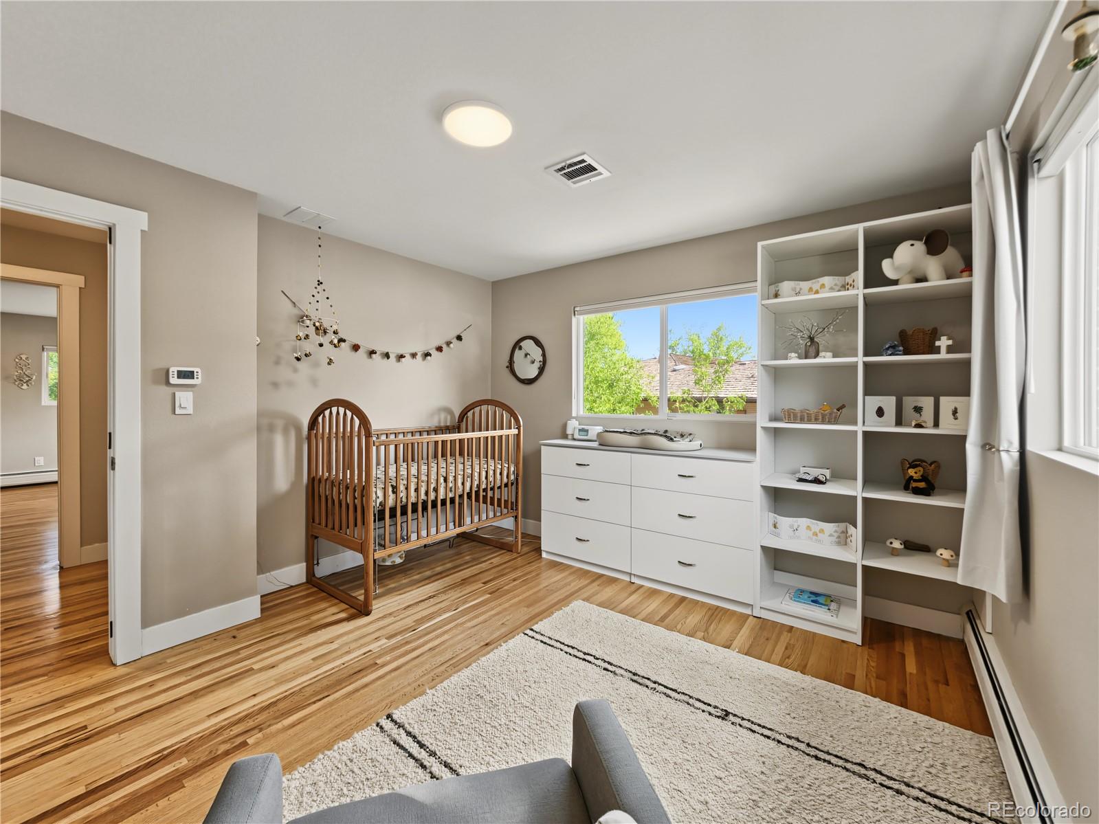MLS Image #21 for 4905 w princeton avenue,denver, Colorado