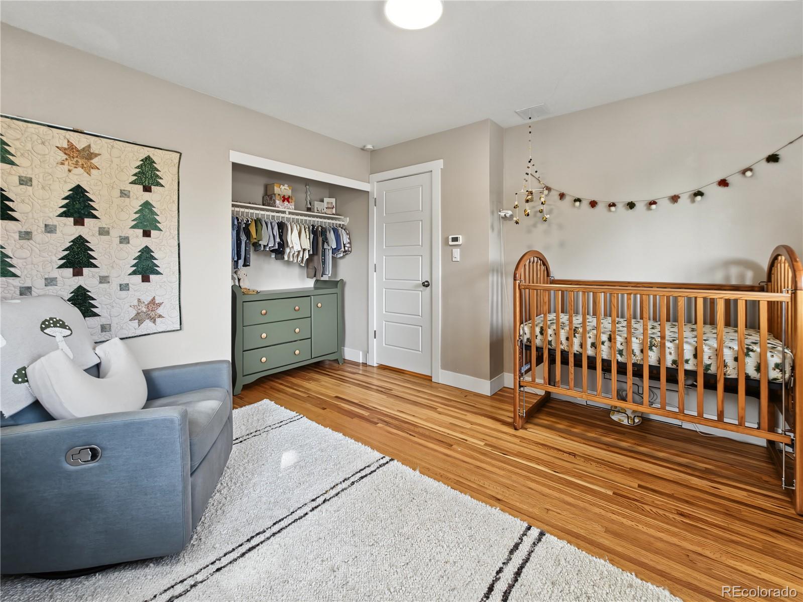 MLS Image #22 for 4905 w princeton avenue,denver, Colorado