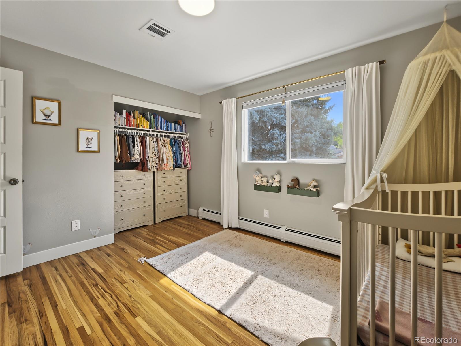 MLS Image #23 for 4905 w princeton avenue,denver, Colorado